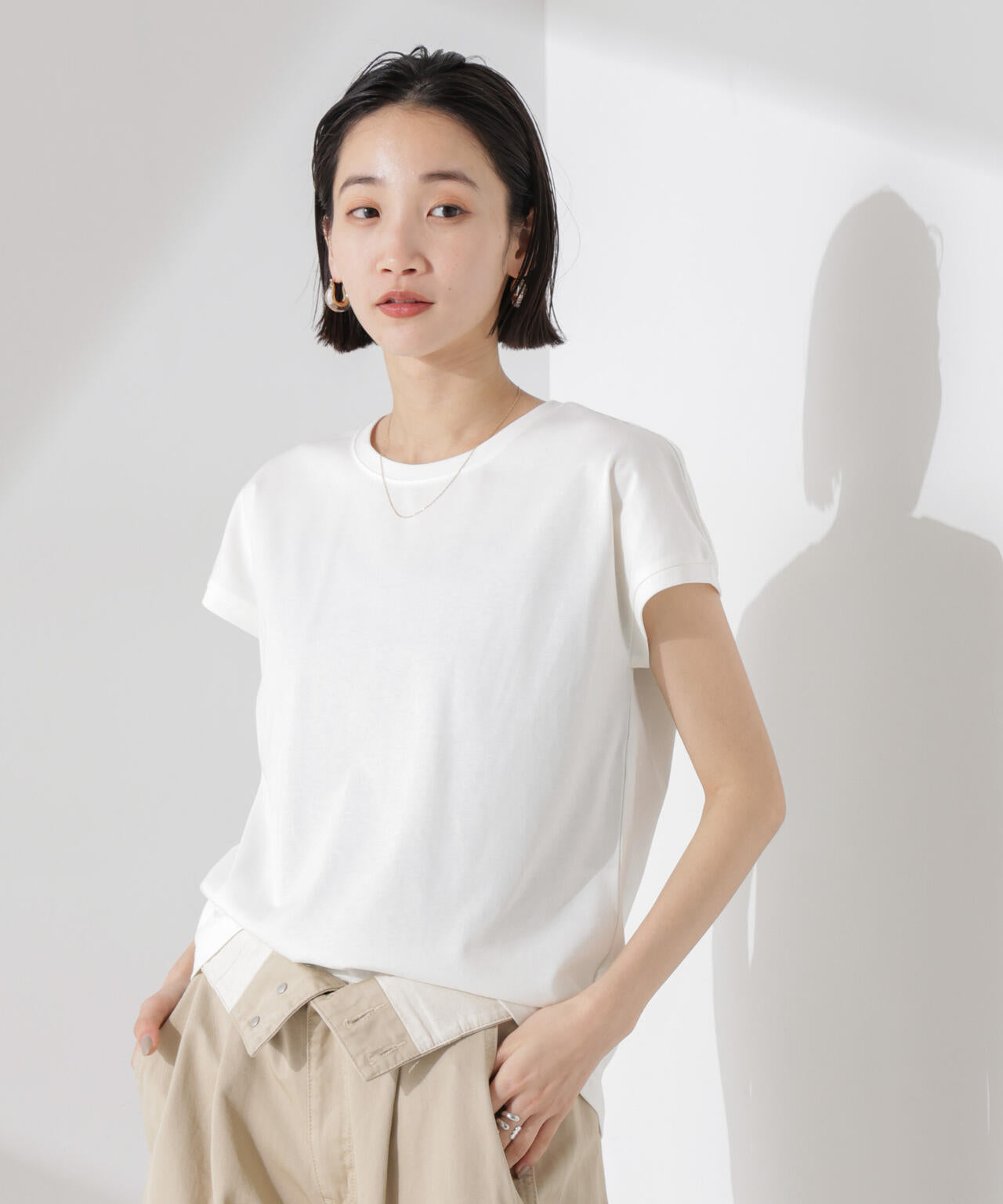 c7503c63-b43d-568d-afdb-1bf5249a6fe7_Image