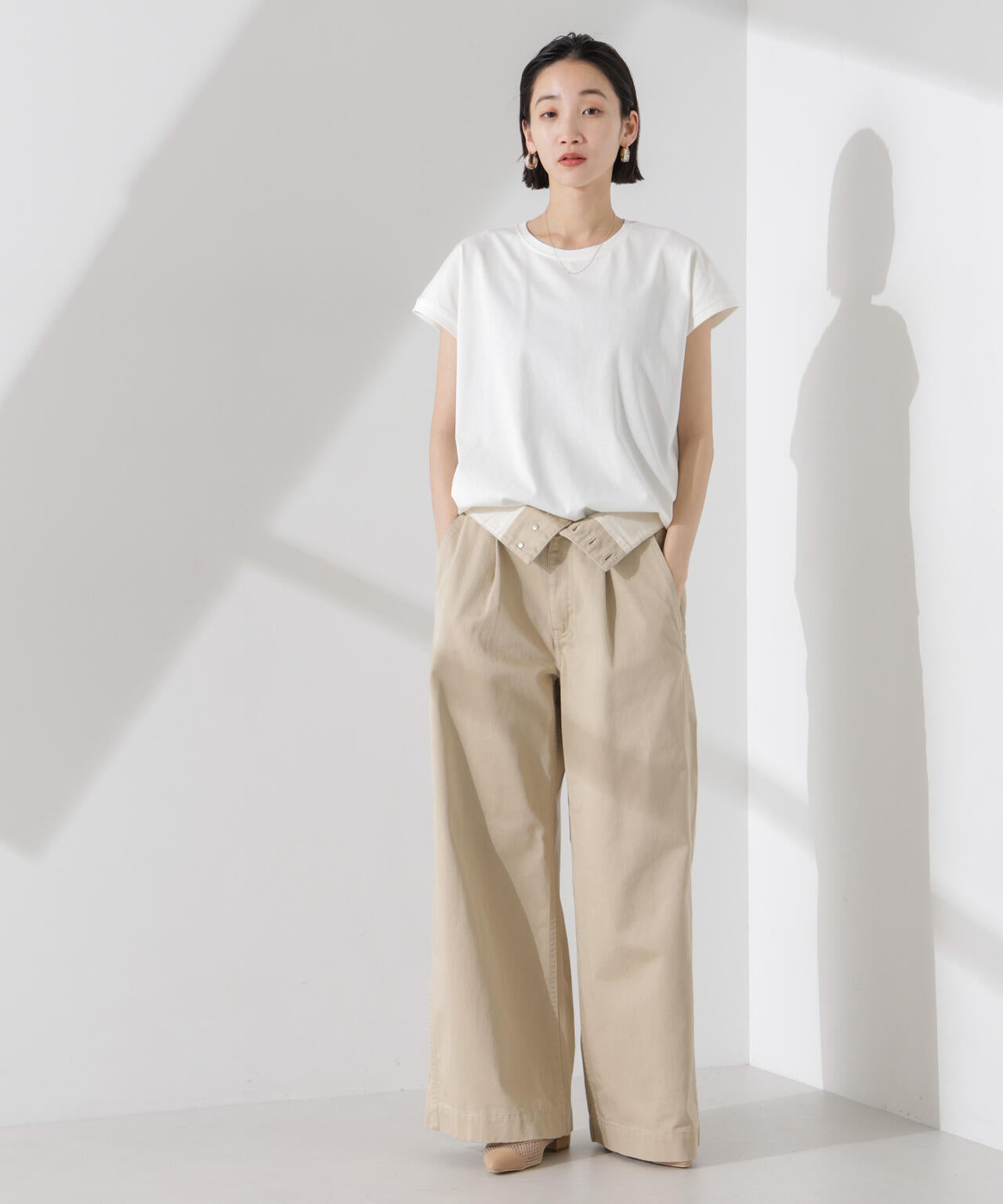 6f709044-a6d5-5760-8838-2d5f0fb071bc_Image