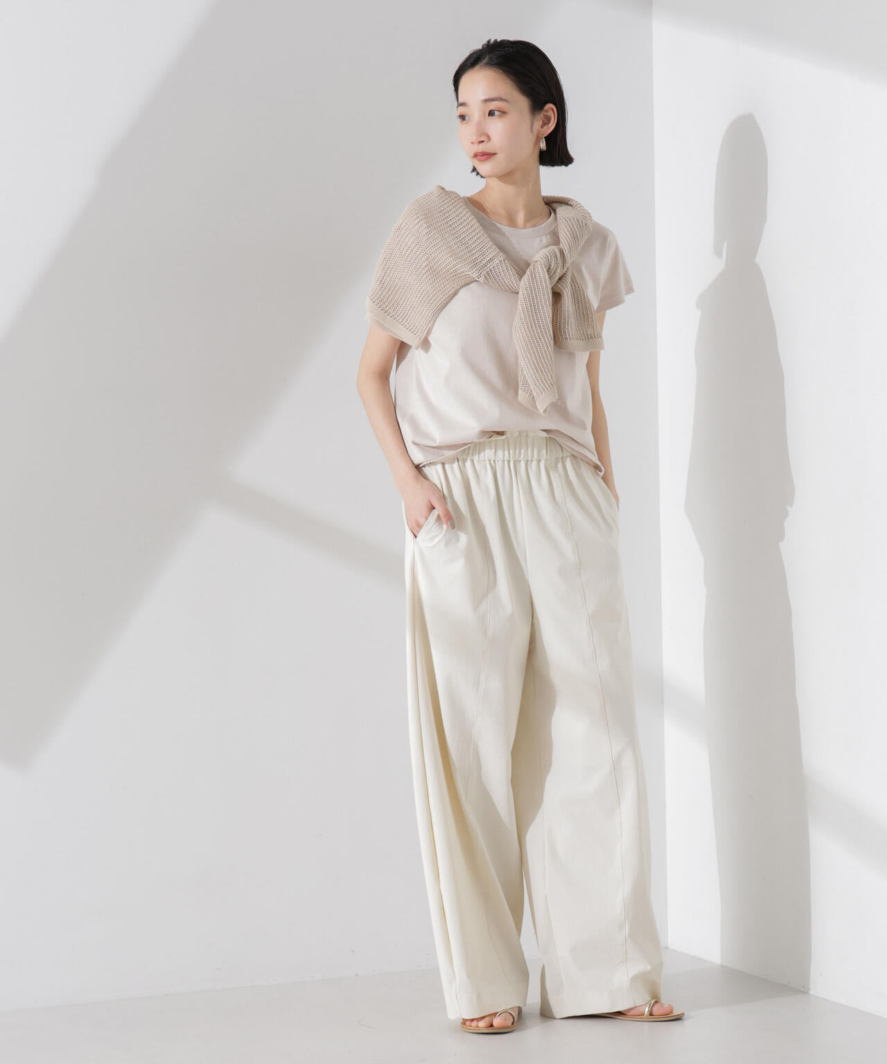 3282e29d-e81c-5a30-ac53-687db7e02a61_Image