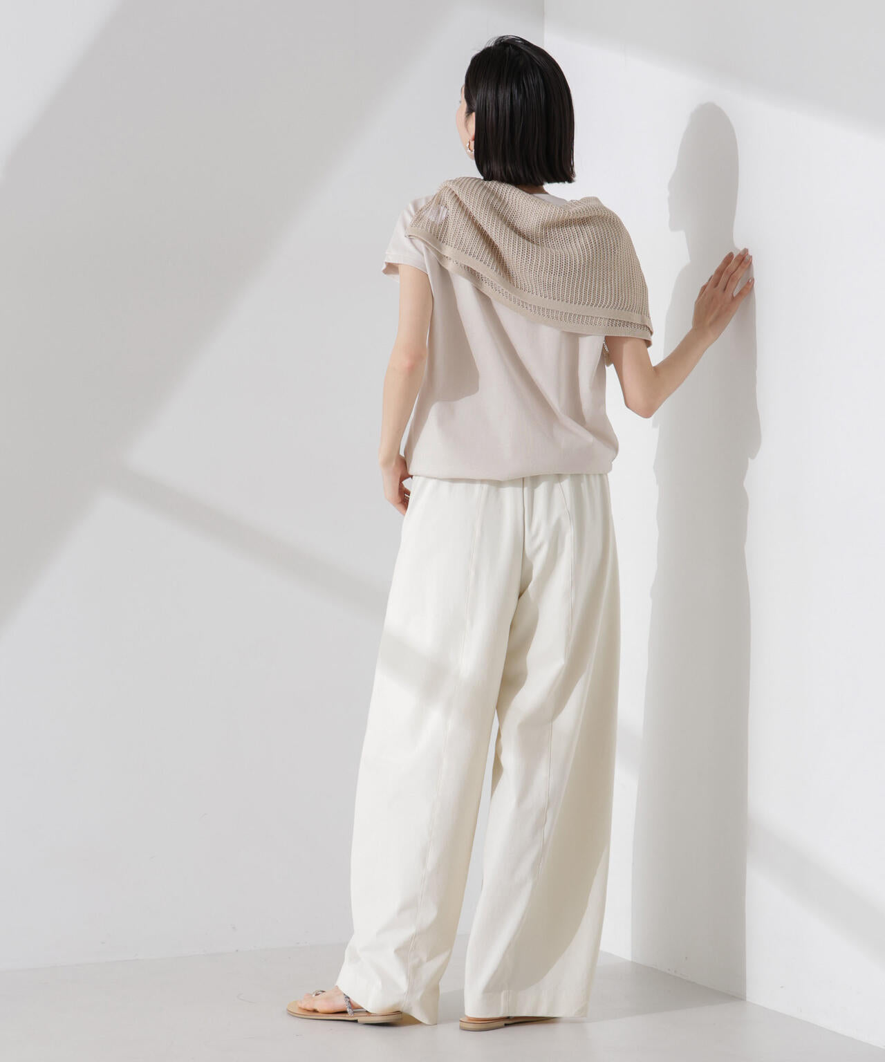 4286bfb8-60ce-5d96-ba7e-860cde6bb791_Image