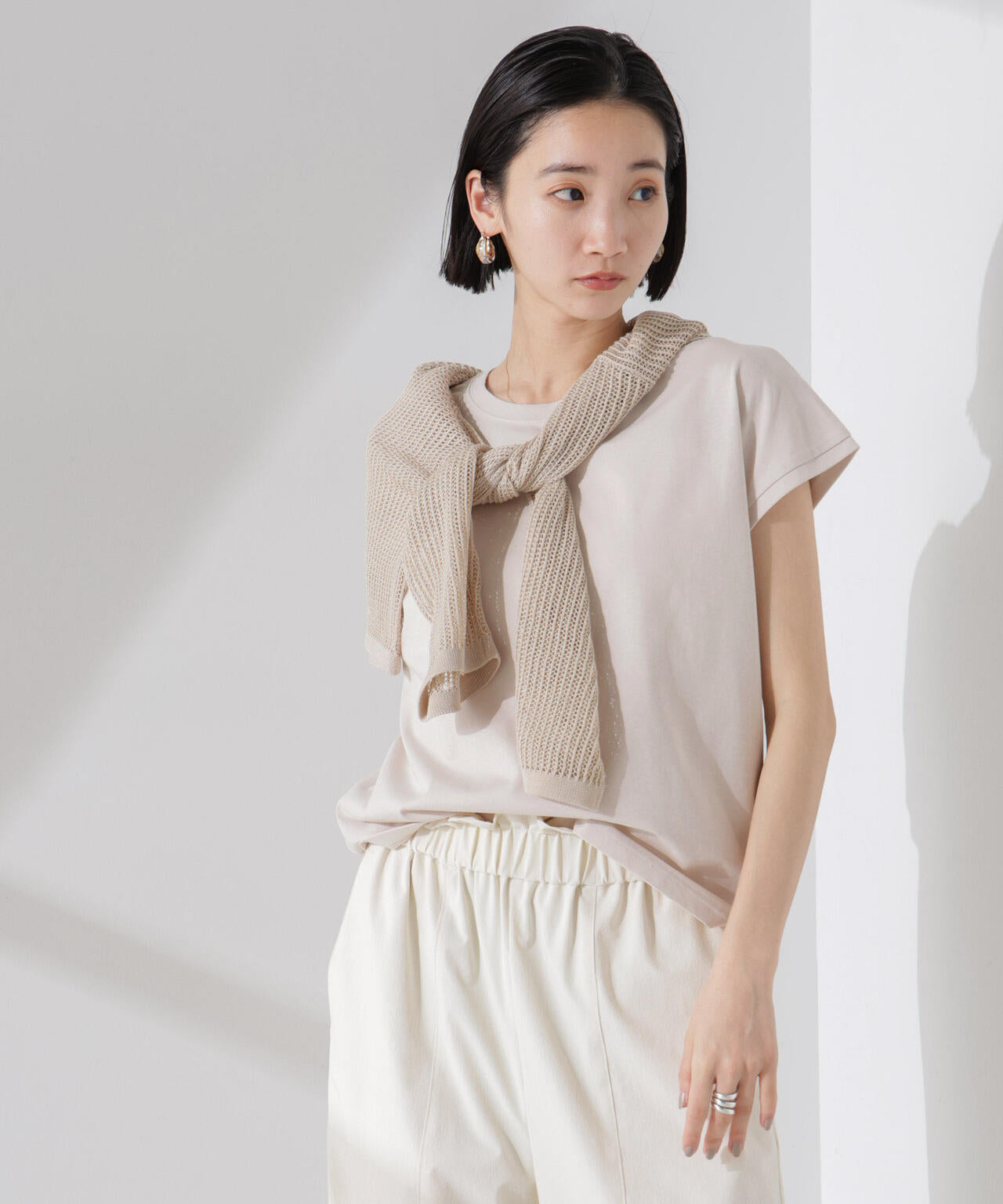 ae698e8e-f391-57ae-9ea5-e6e41ec0f019_Image