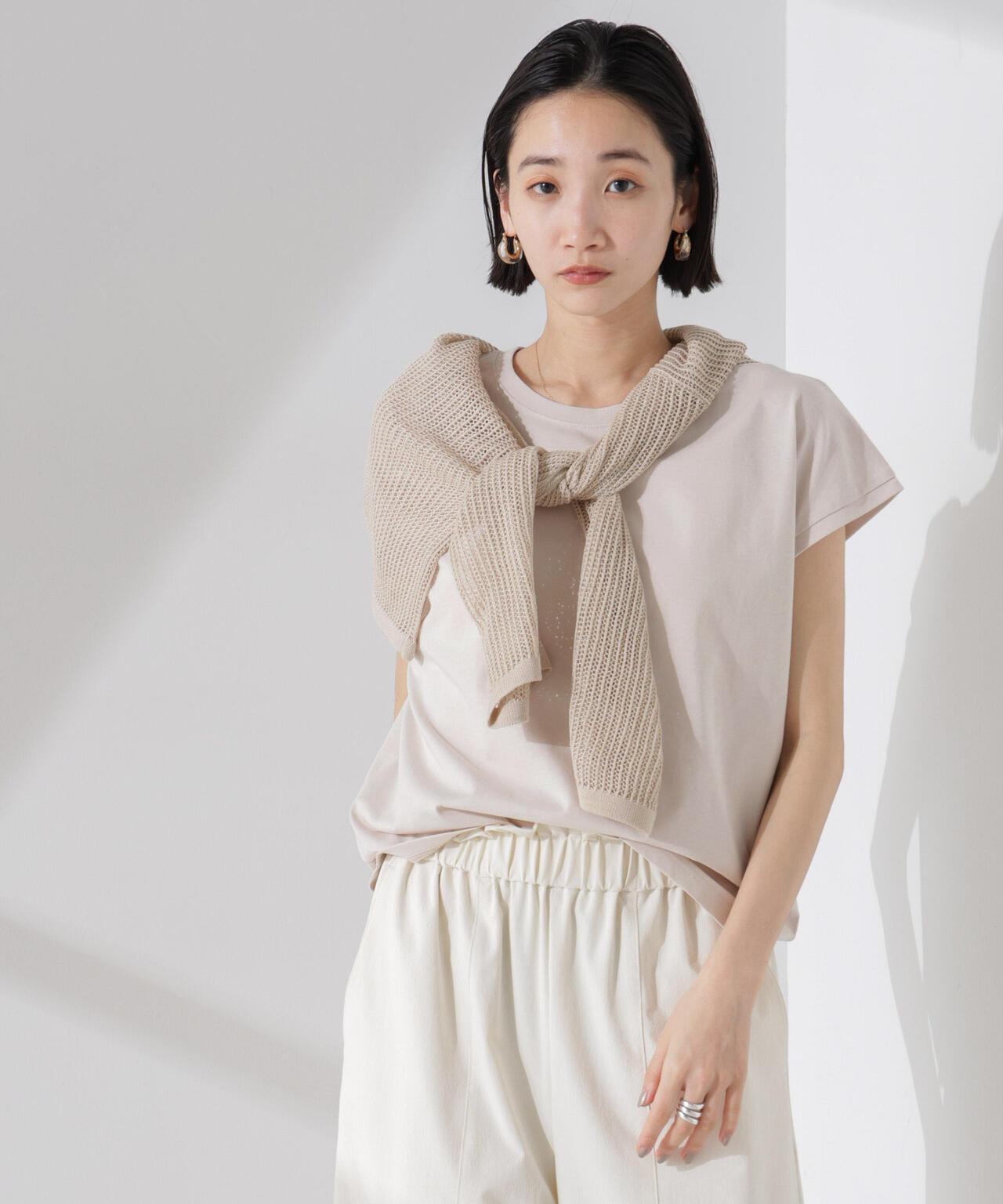 d70a6e16-57bb-5044-a5af-e3f9a6e833c3_Image