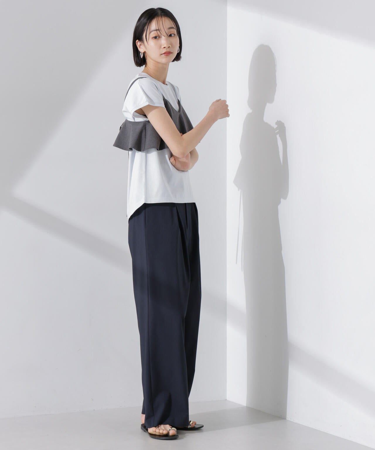 8587d478-8b81-5e13-893c-a525dd22ae6e_Image