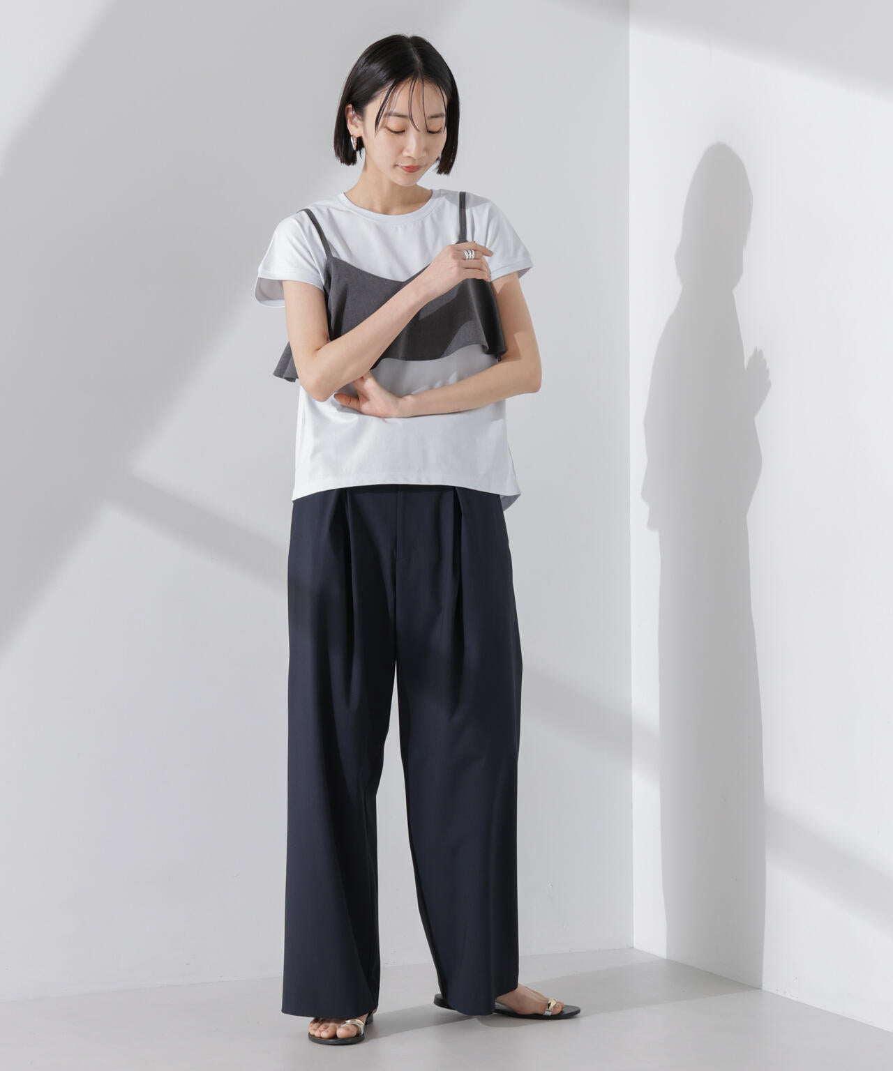 32c409a5-2a47-5525-9779-4c668ec500d6_Image