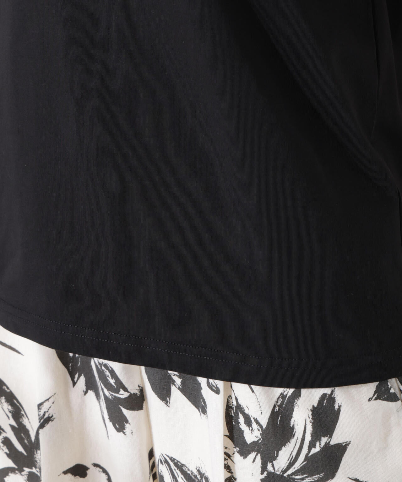 dd703ed0-45b0-585e-8c8f-00d7fe62c79b_Image