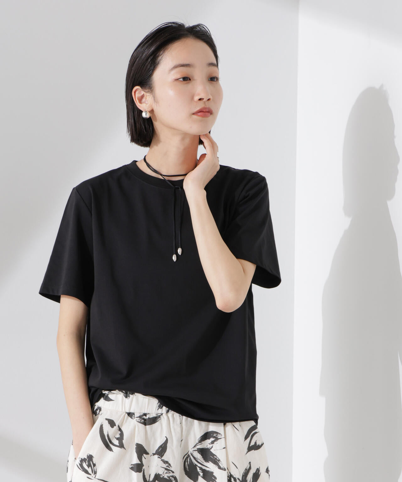 b918e080-53d8-5260-9ffe-d72e6adde43d_Image