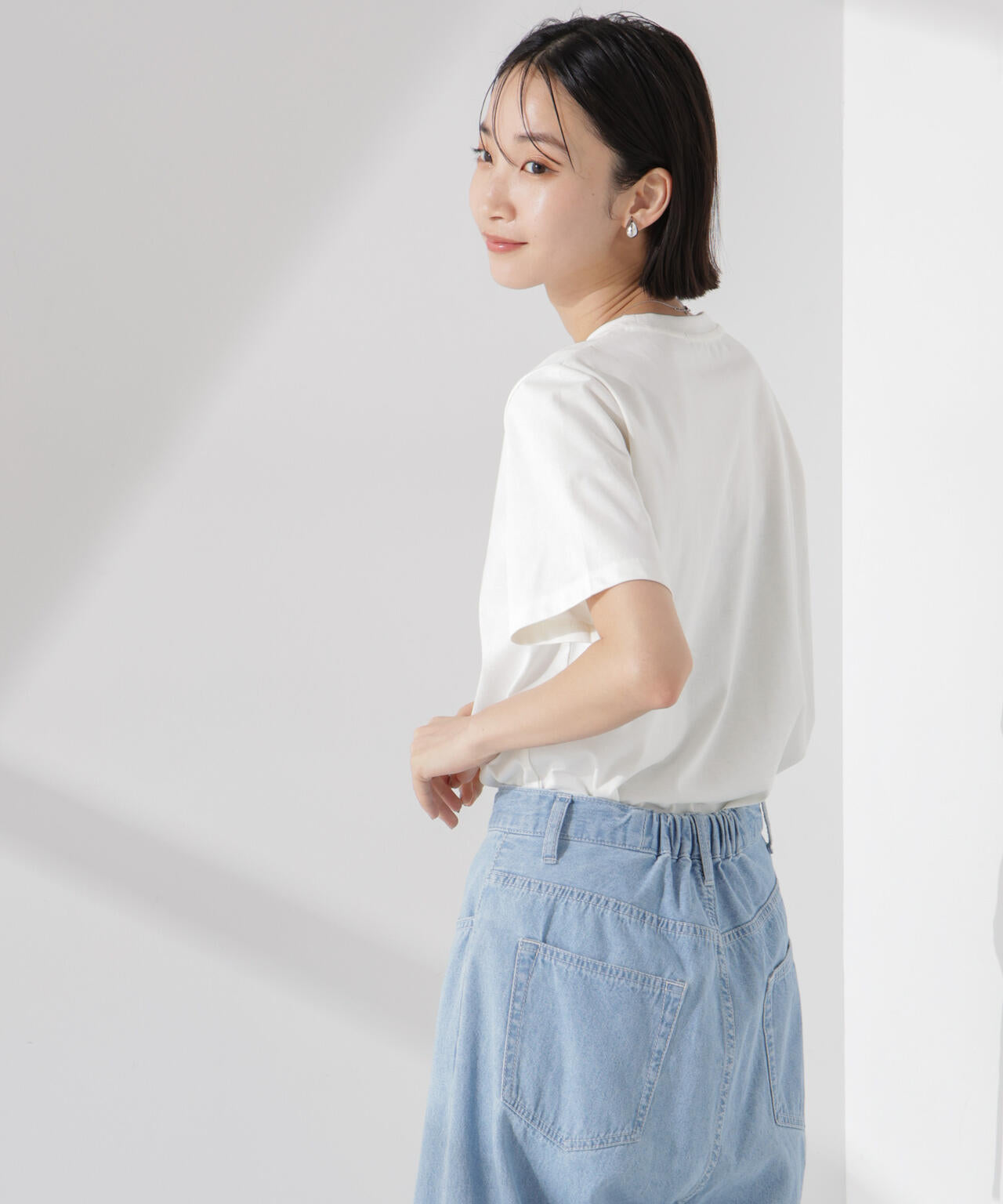 c952eea3-749f-5d79-8bab-9479f458113f_Image