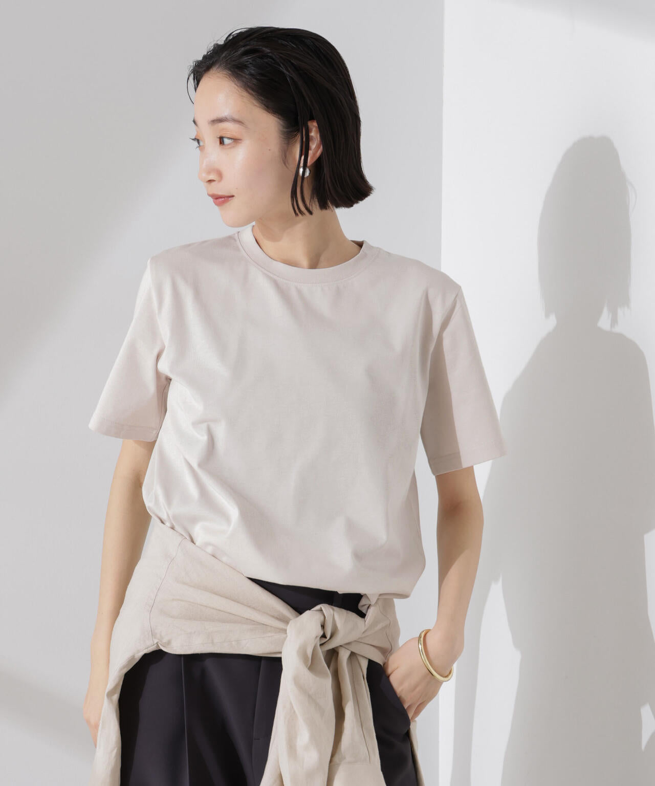 3a6581bd-da1a-5c96-a75c-58f8ef4930c9_Image