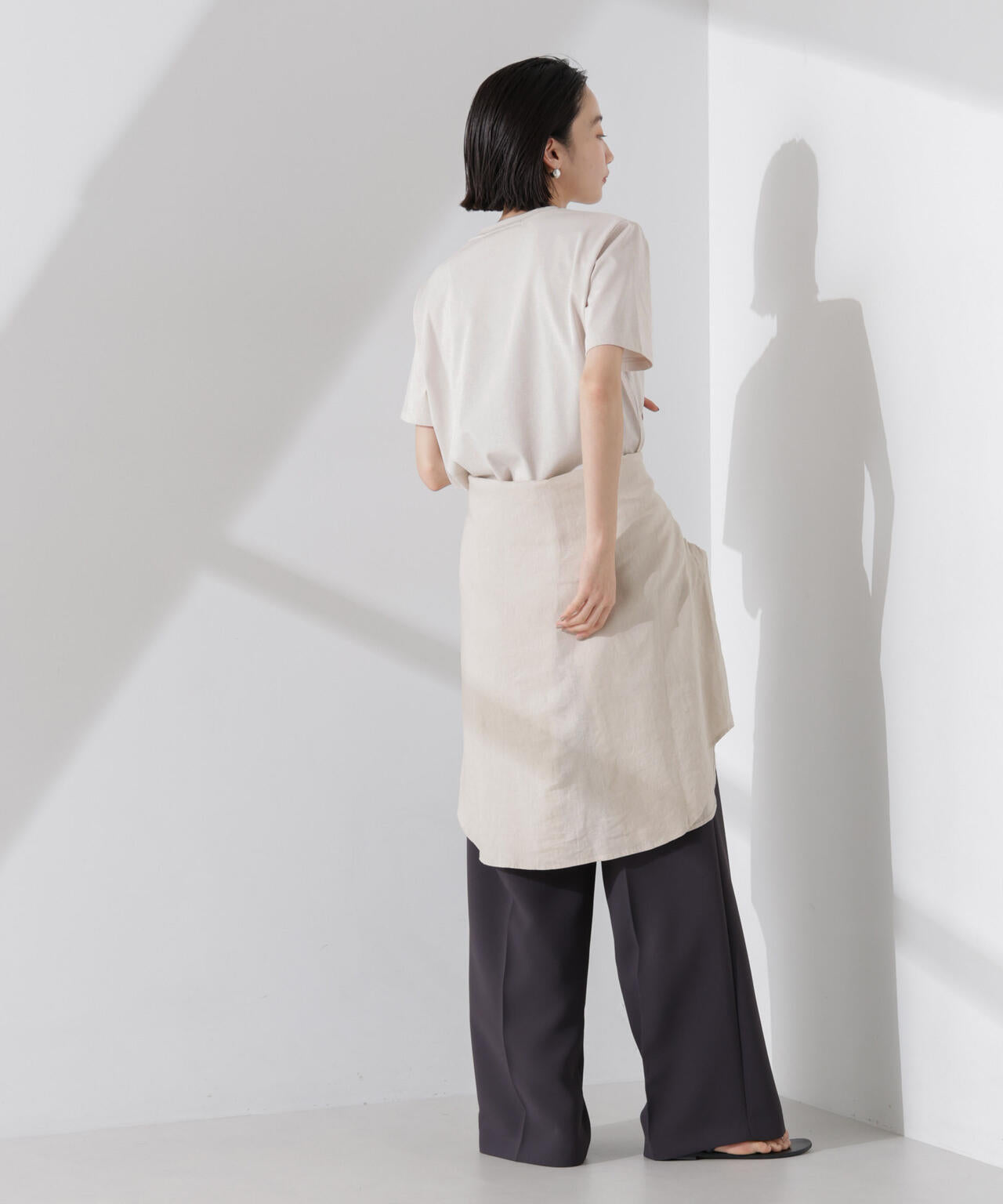 f33a06a9-88fc-53c4-97ea-9d6f082583f0_Image