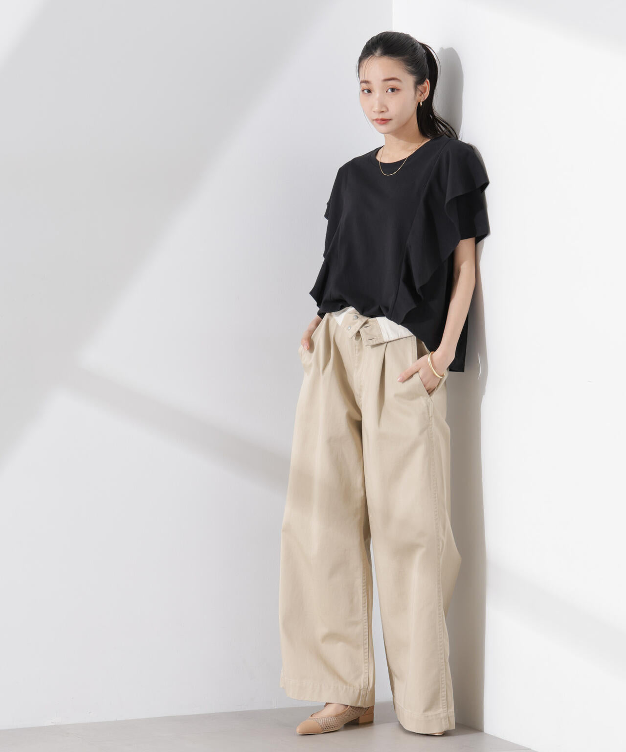 4714a0f2-9eab-5b6f-bcc3-ab1c533abd3c_Image