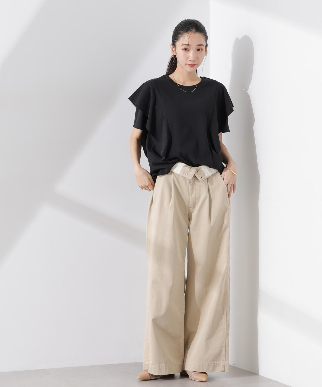 c1bc722f-e87d-585a-aed5-207ef5e6a3c7_Image