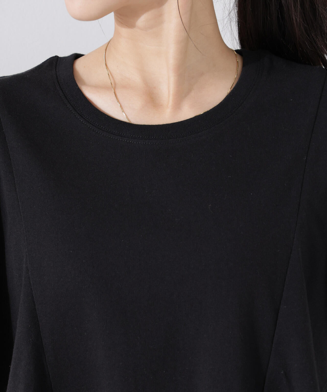 f077c550-520f-5e9a-8e2a-6af07df5d311_Image