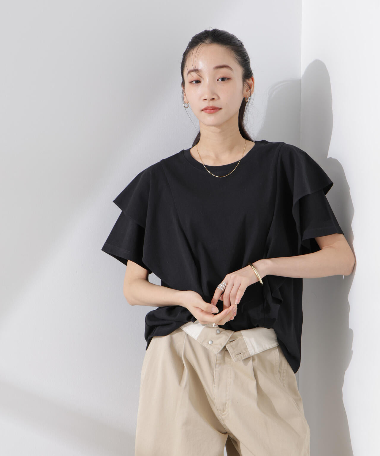 2d2c8ae4-bd6e-55da-b349-6c5fac73ee7c_Image