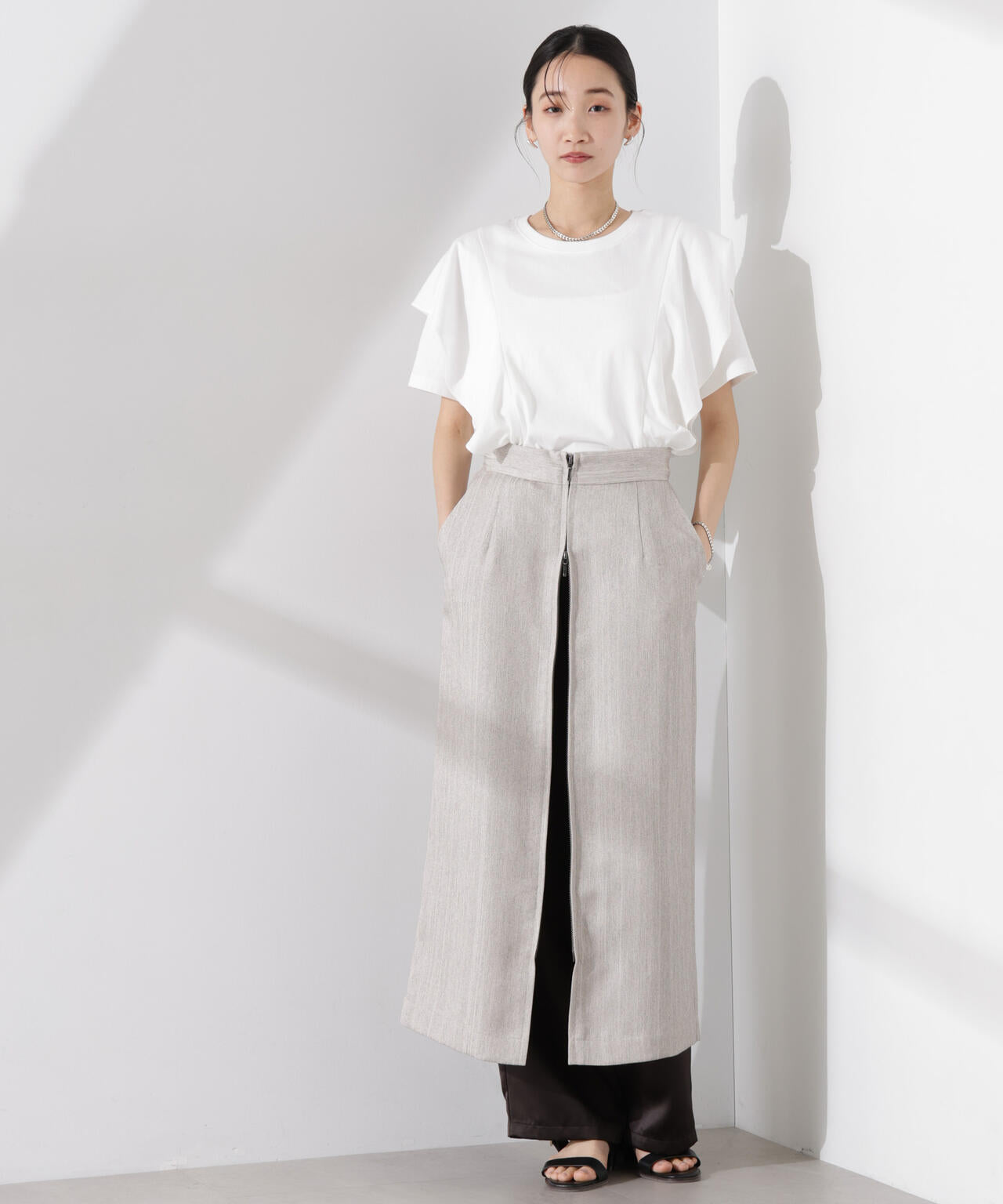 eb679eec-711c-583e-8ee3-423f4158b295_Image