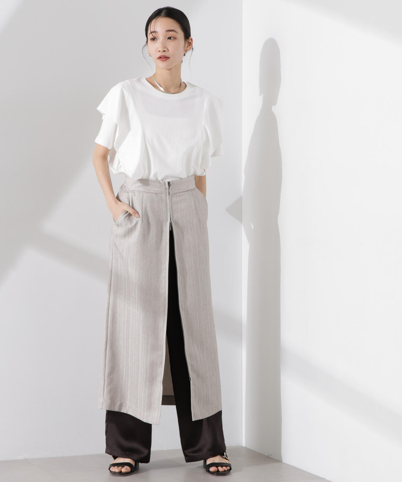 09e6e3b1-f81e-5d79-9893-dce212f9f3fe_Image