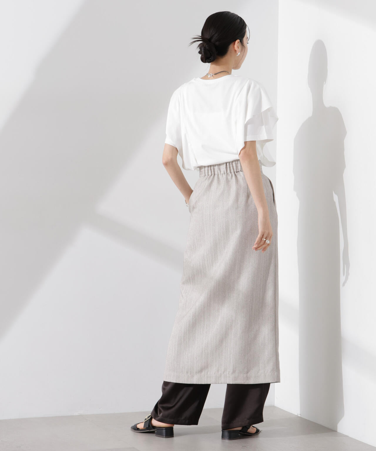 15ae3e48-1319-5f73-b117-55aadf63d432_Image