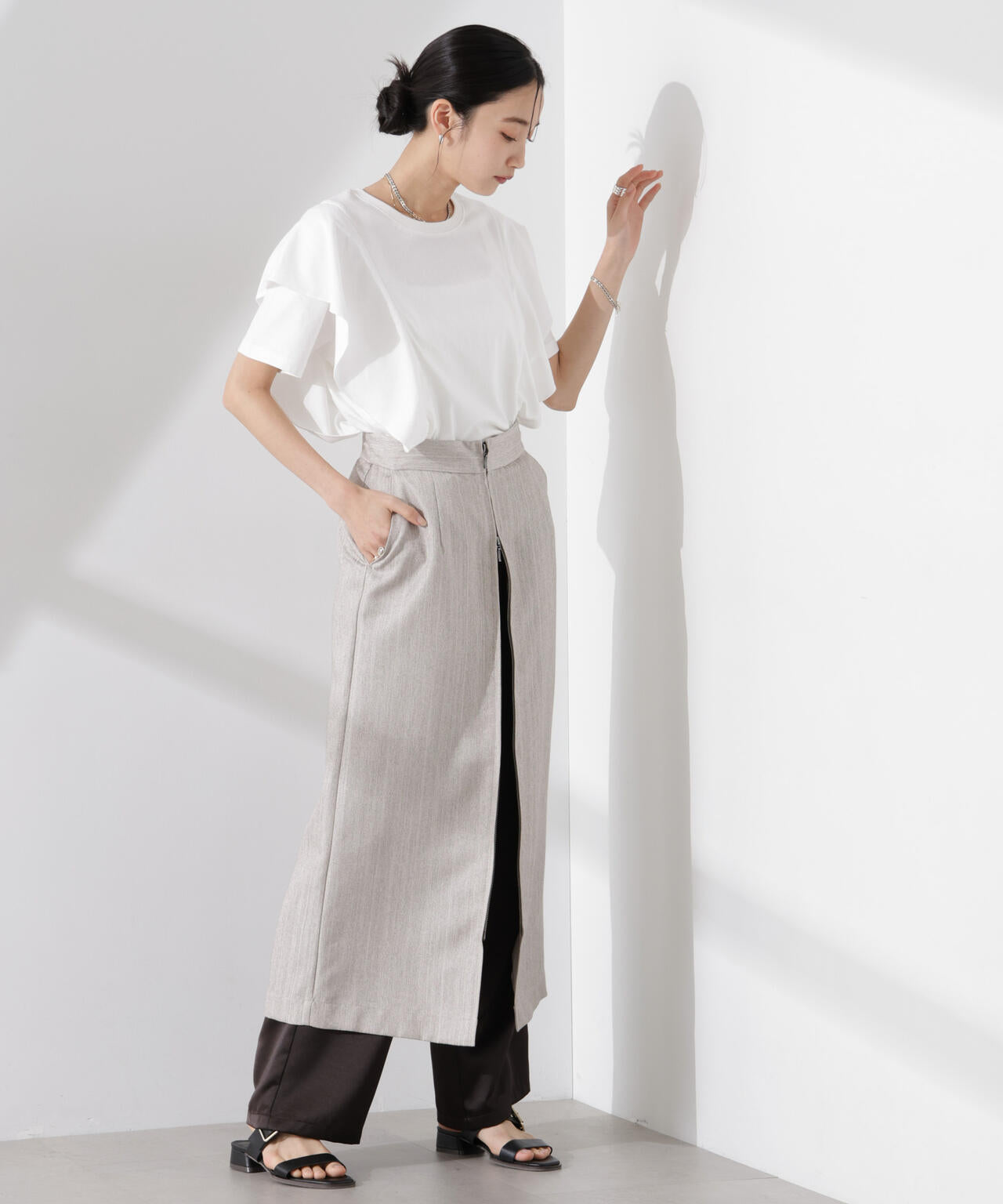 c0035c06-7d65-5299-ac52-720a86b16cff_Image