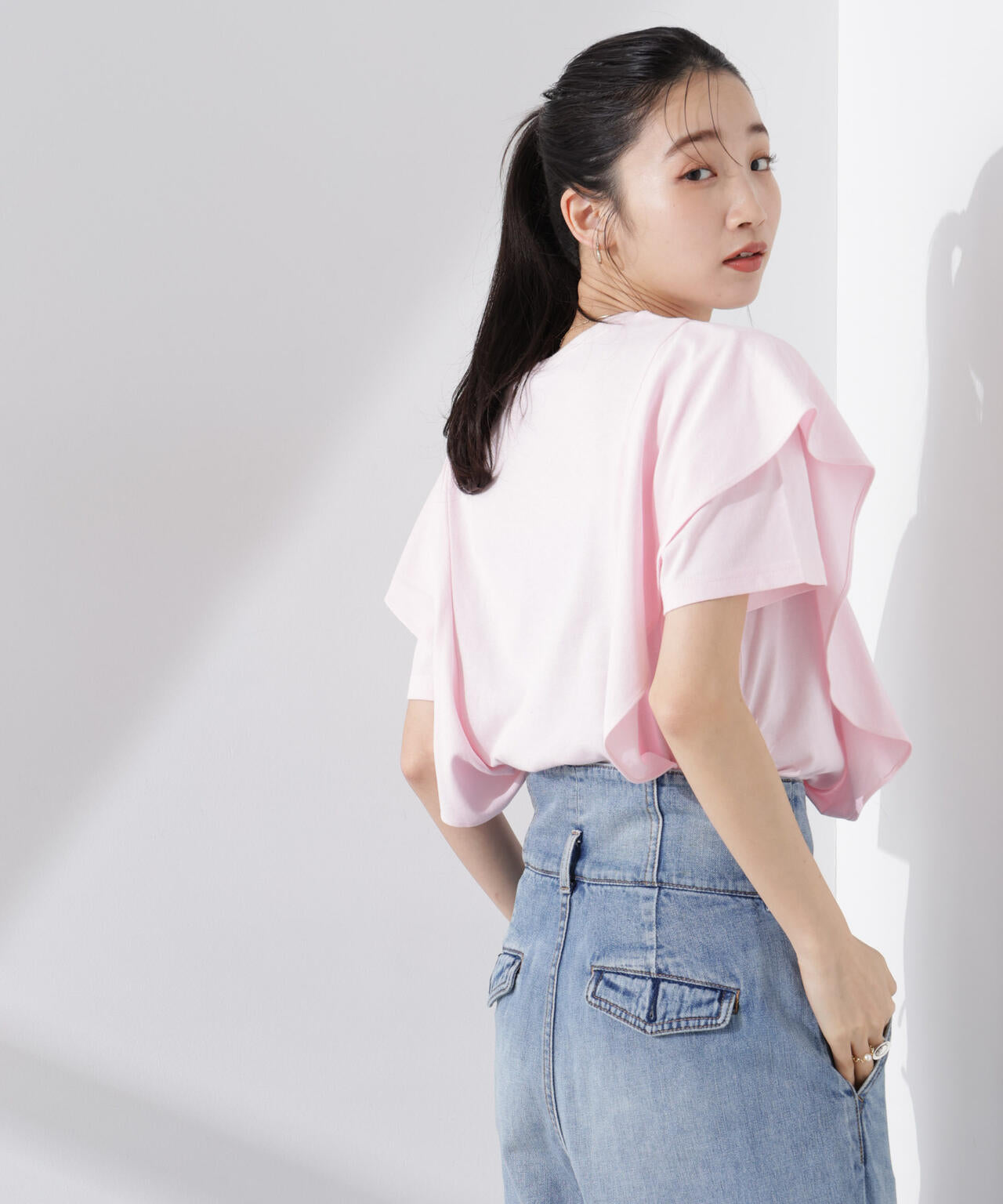 12945443-8cd8-57d6-80b6-7b4b30ae7cc4_Image