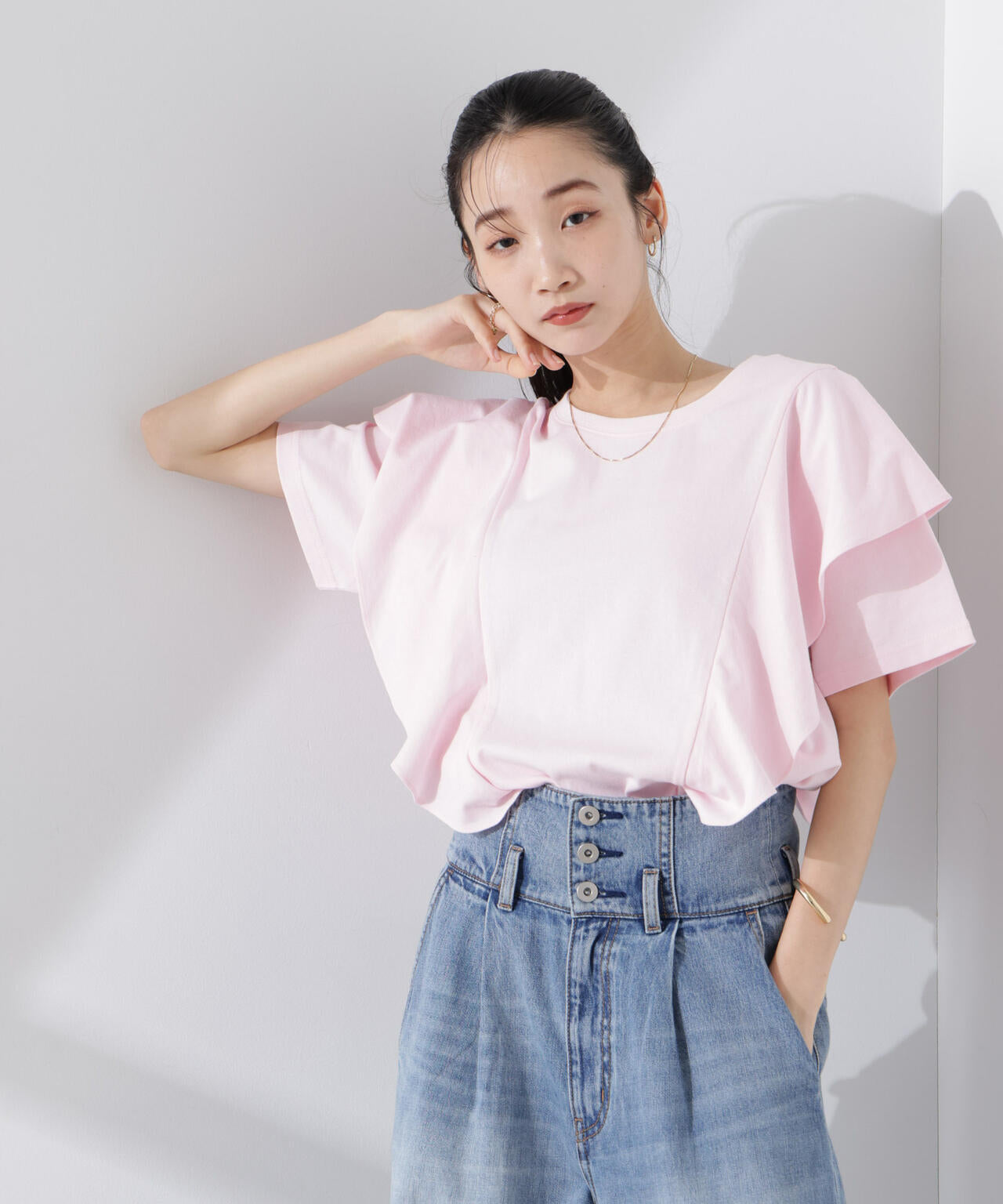 a471d0c7-909f-55d0-bd3d-d495f3a16222_Image