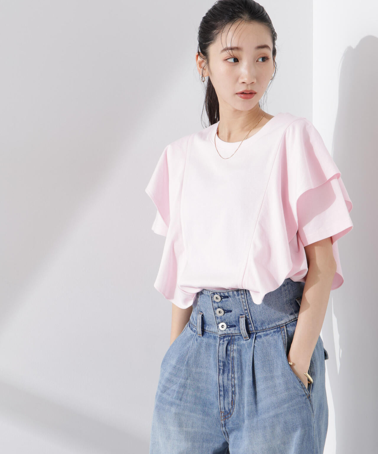 2719041c-8c74-548e-bbd4-3c72ba038514_Image