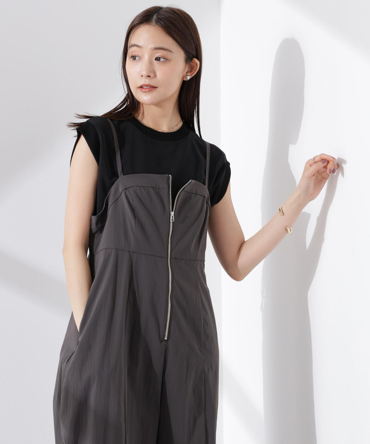 3ce50670-329f-5cac-87f9-4976499a8d17_Image