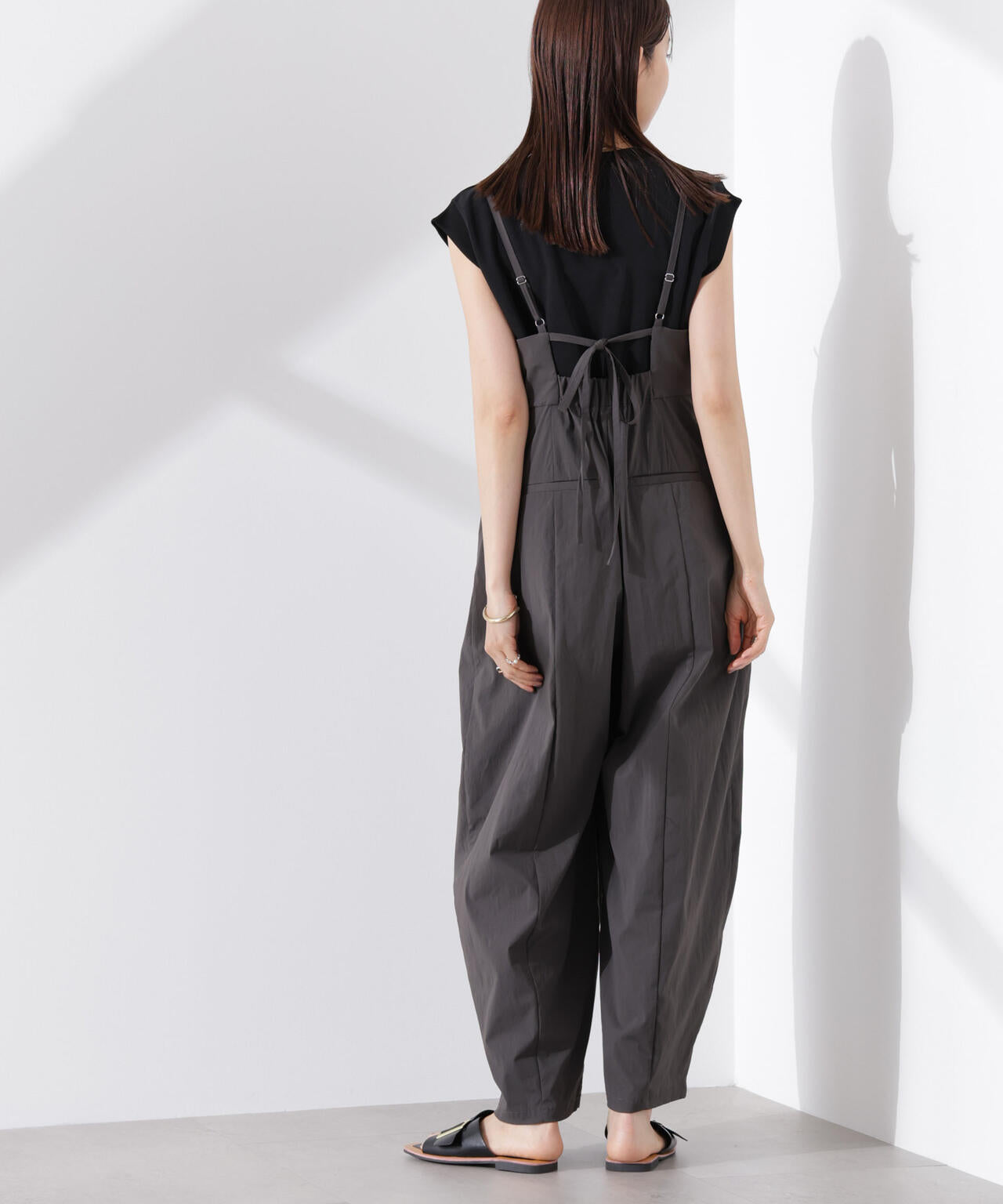 cf284dd4-1ad0-55d7-9a26-b724fda8a772_Image