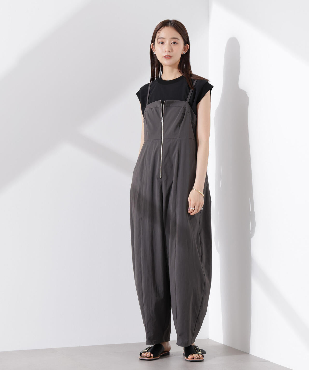 55c8b6ce-c2d1-5095-bd40-bc3f567bfd2a_Image