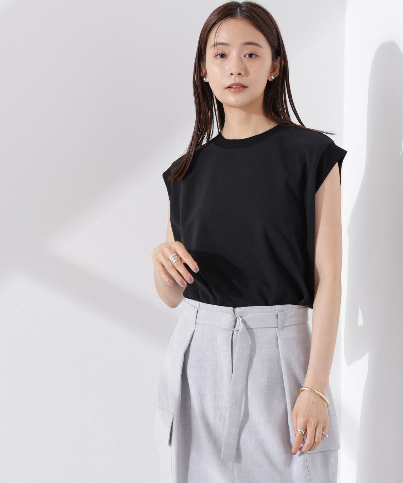 181ef262-60fc-5982-b165-ecad51c515da_Image