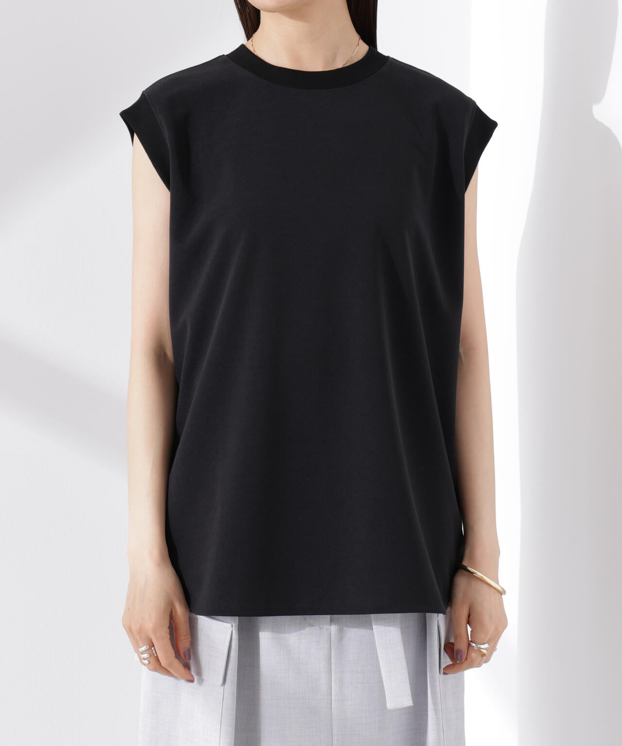 a50d800c-3ed0-5328-ba57-8c68a62d1d68_Image