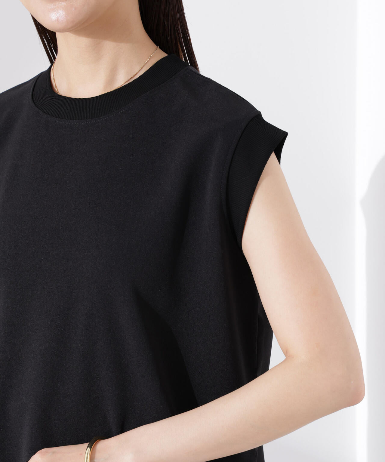 c7f01673-d049-51aa-94f2-0f18f292b5bb_Image