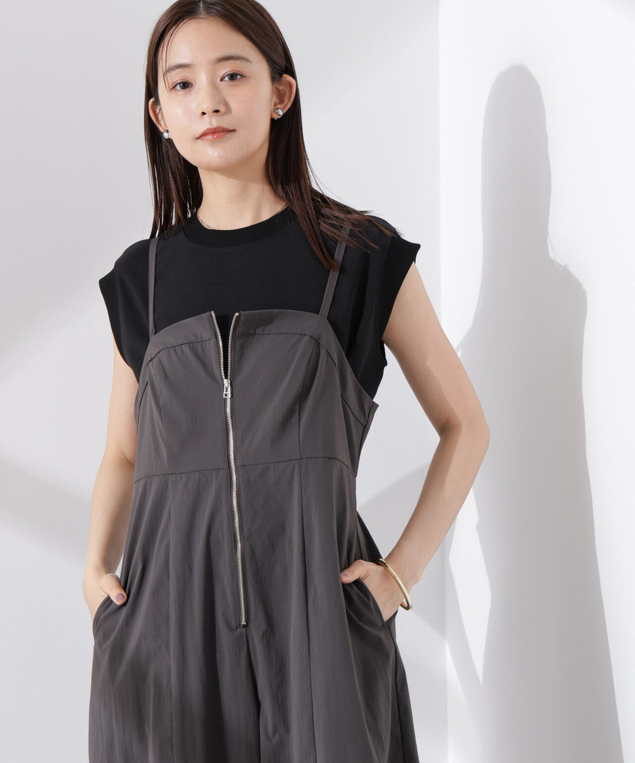 657d657c-d8ec-518d-9477-8d0ea01f0997_Image