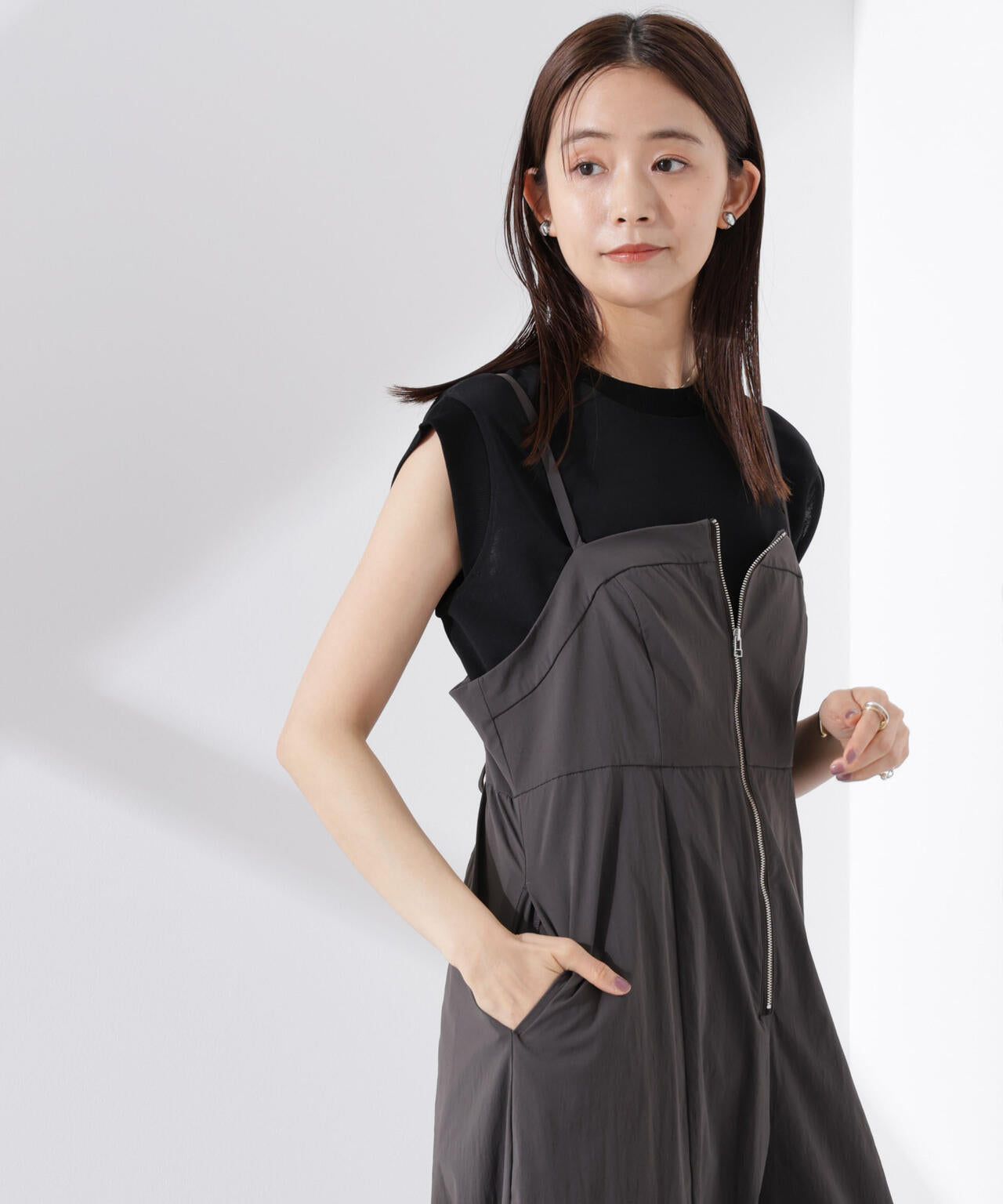 cd361fe2-a5d9-55d0-a3da-83cc5b3833b7_Image