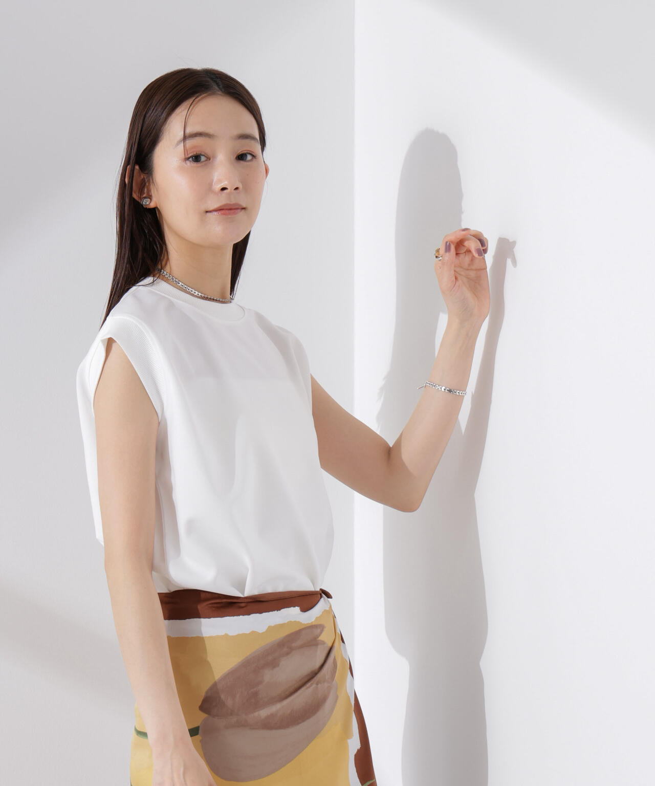 f914af60-a7fd-56a0-81fe-6fa752a47eea_Image