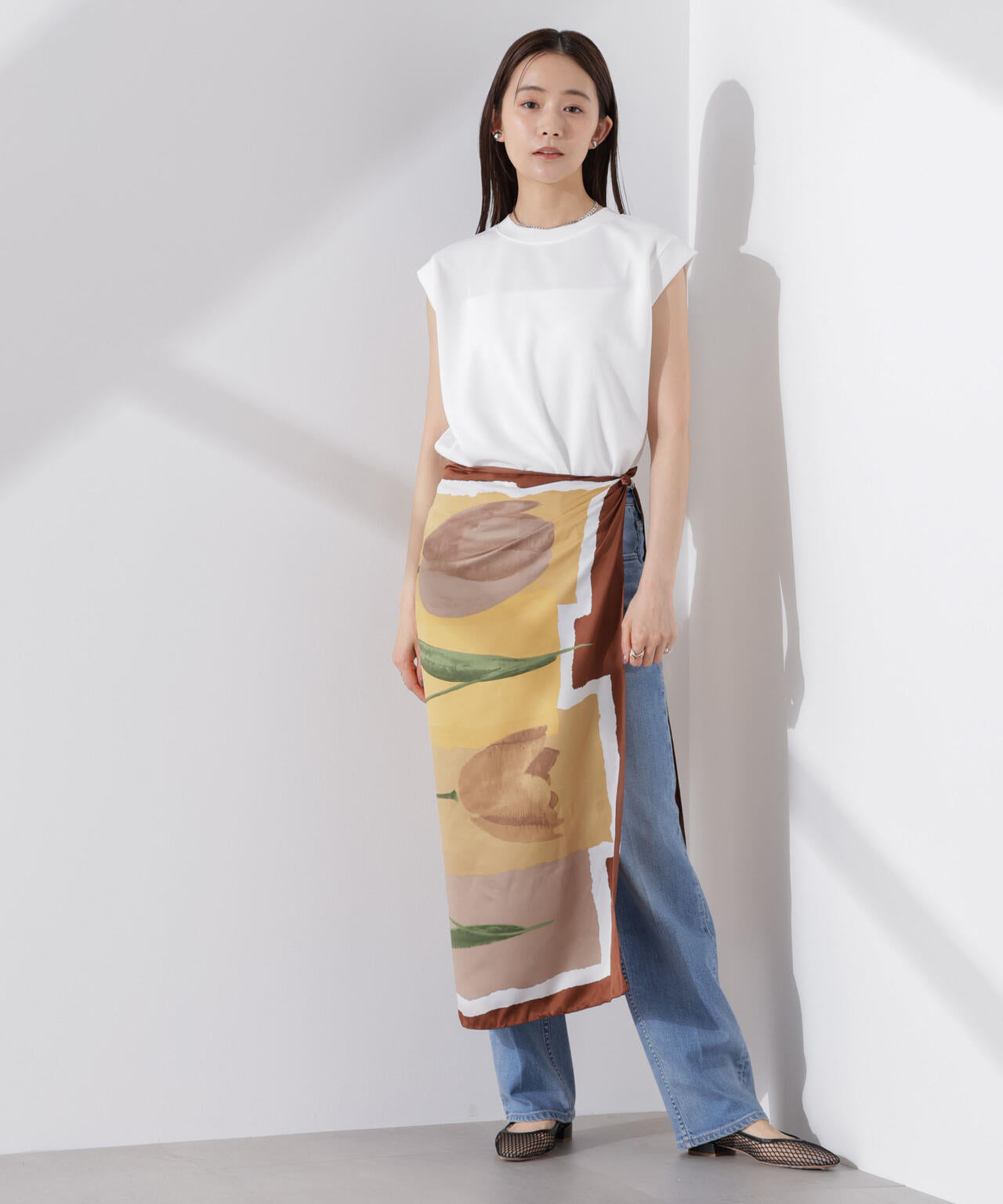 98ea8467-36d2-59fa-a5ea-fabfc802bd7e_Image