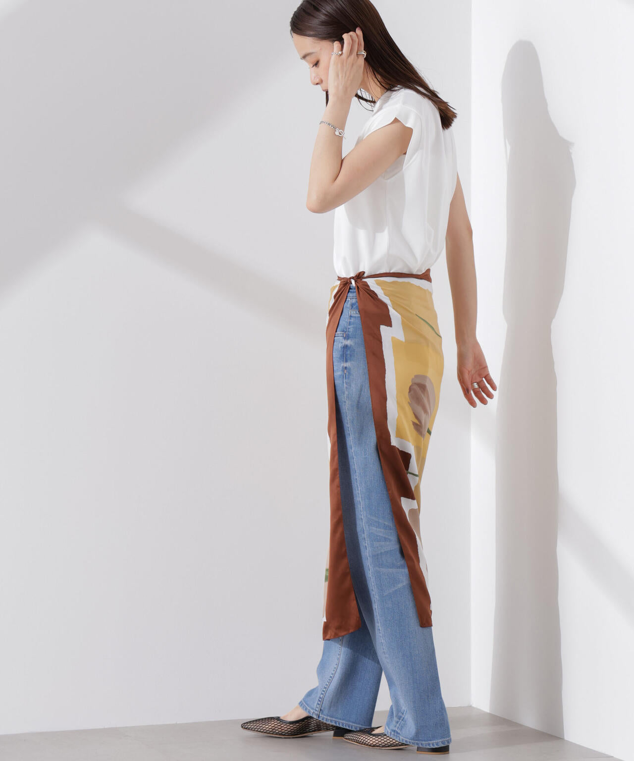 cf351f90-b47b-585c-91ab-c5e47e174aa3_Image