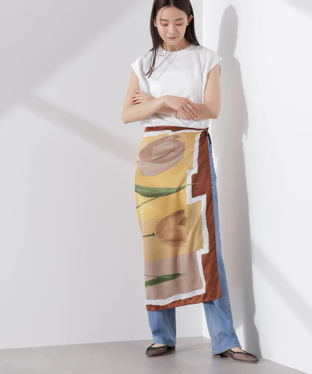 3449f525-c859-59a8-ae61-600e5e718698_Image