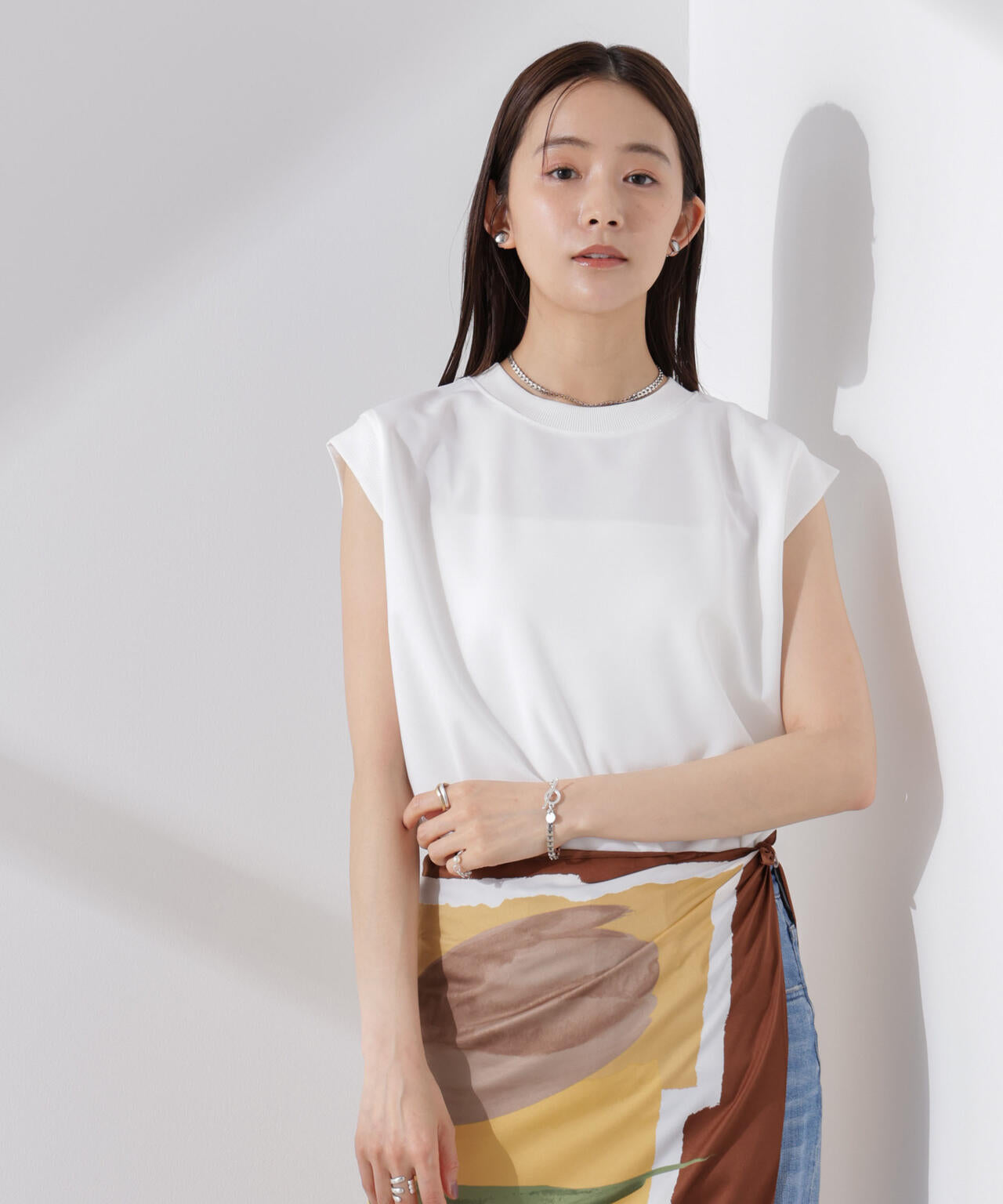 bc057697-fead-5a99-8726-9d13fa5cb799_Image