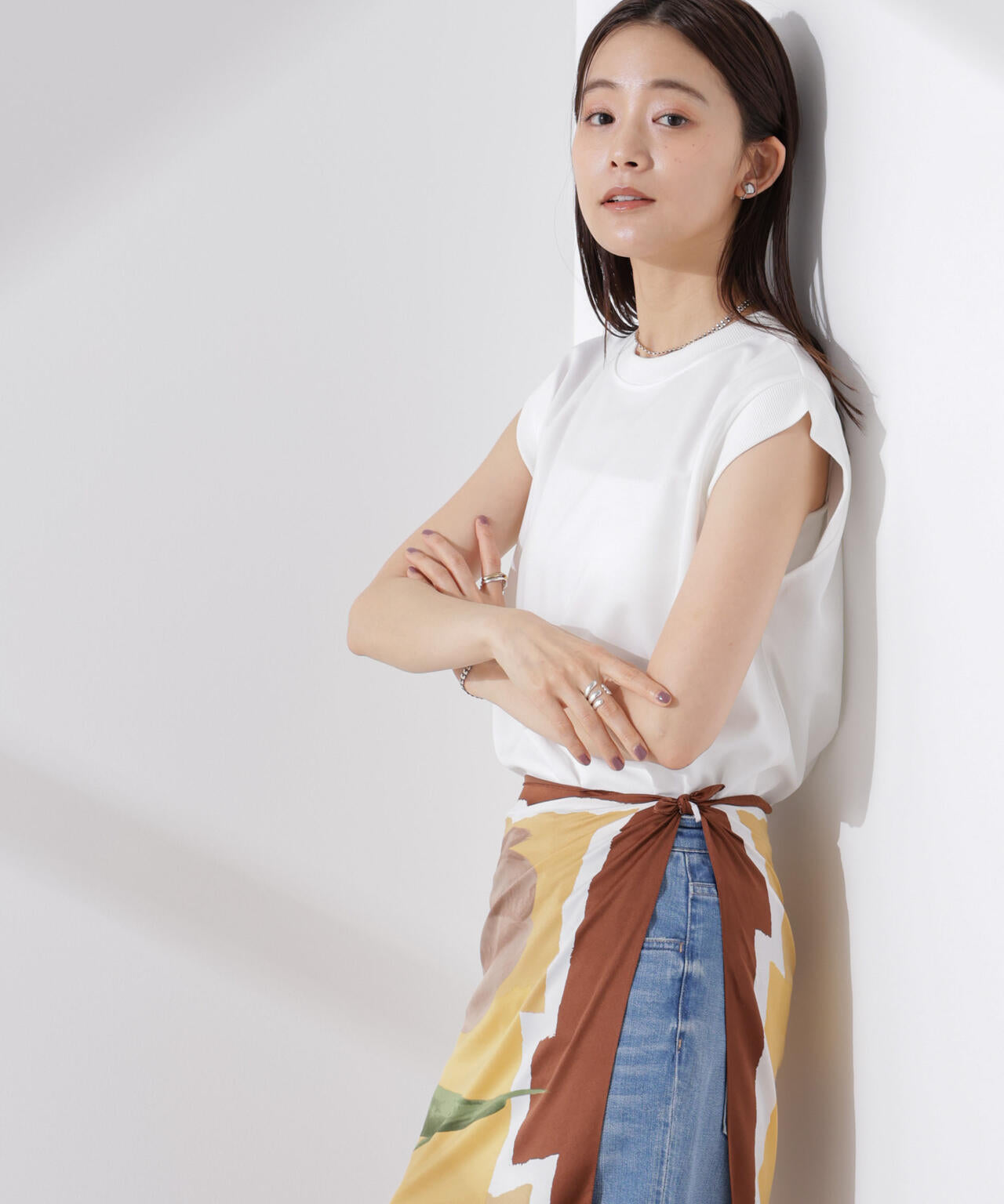 36ba60c9-c790-5bd3-b027-ac20ef097390_Image