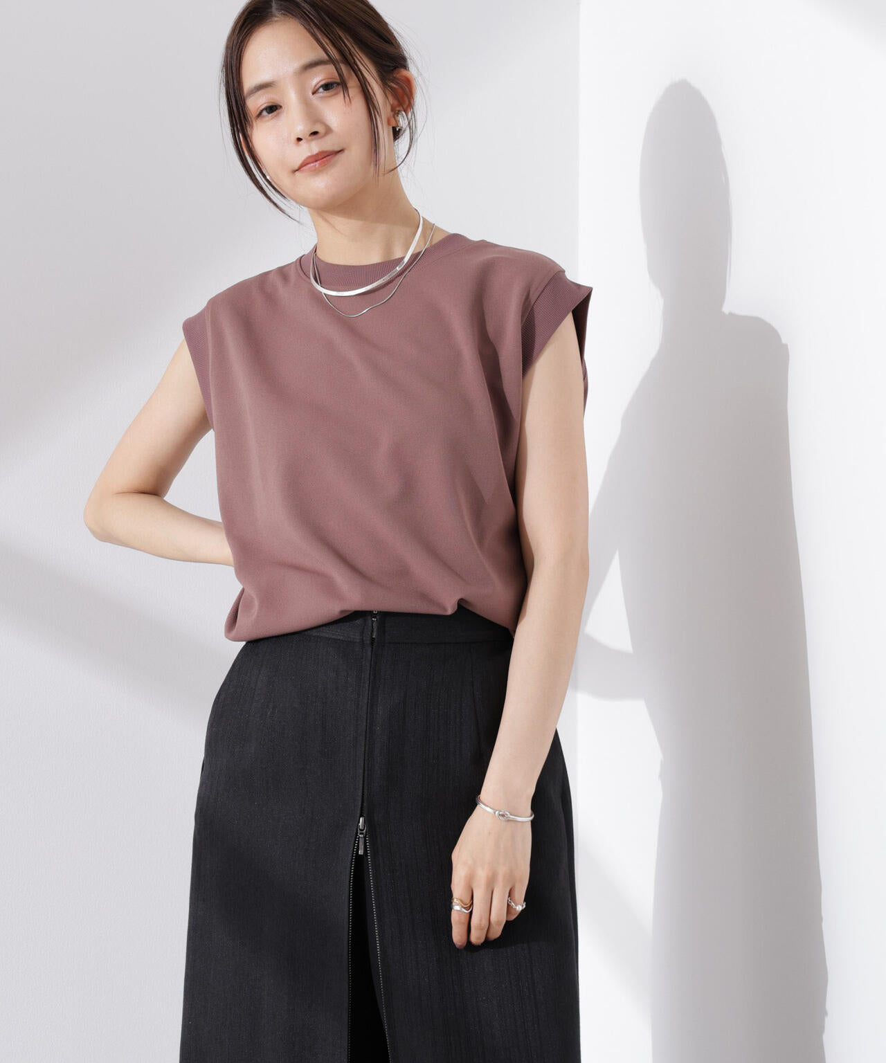 818847ef-c036-5582-a68d-64288392b4d8_Image