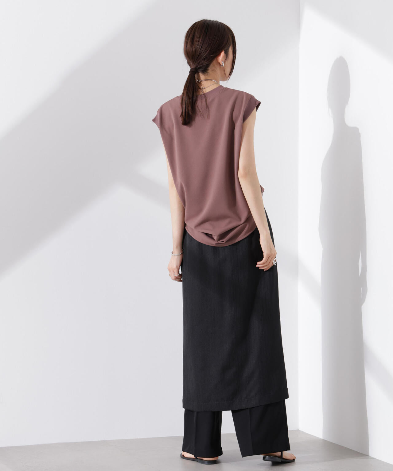 244d62d0-bc2c-59e1-a4fa-a67c3684ee0f_Image