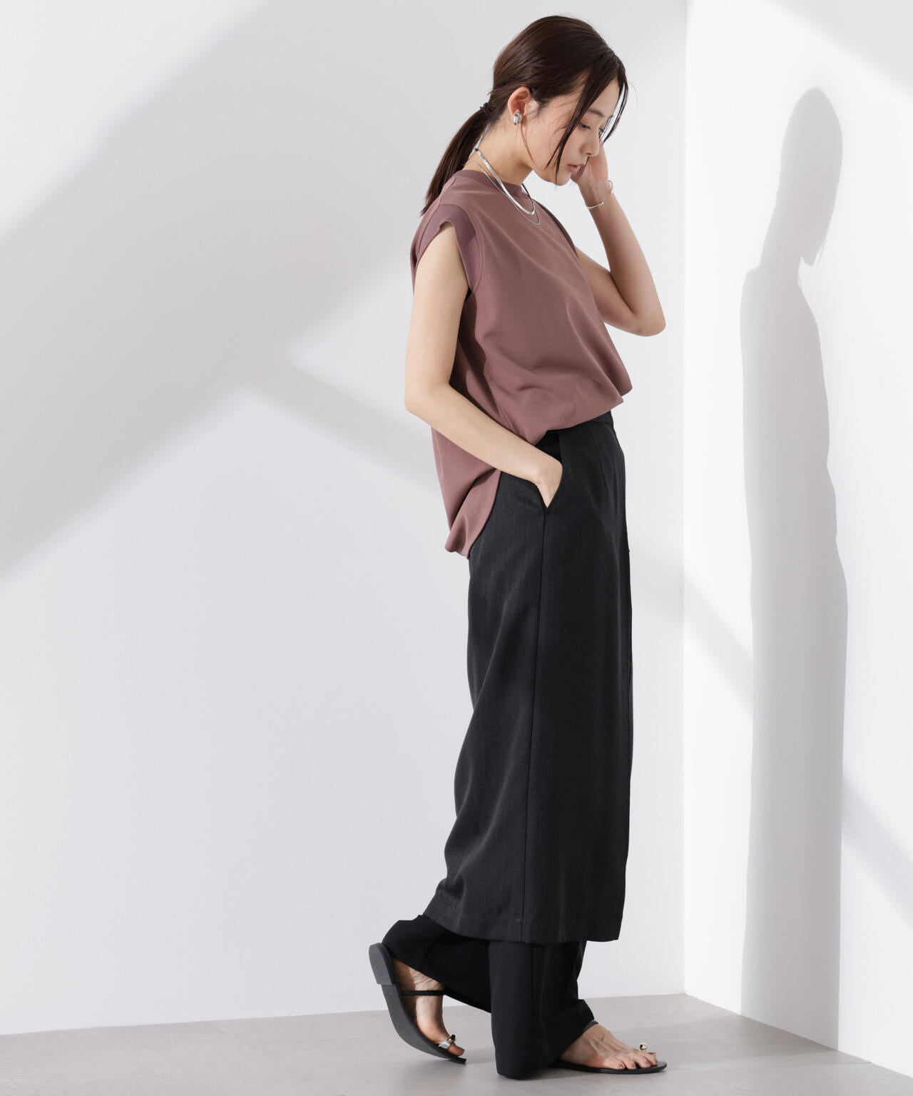 70ef2892-f3f4-5d9d-a431-c4eb5a52d7a9_Image