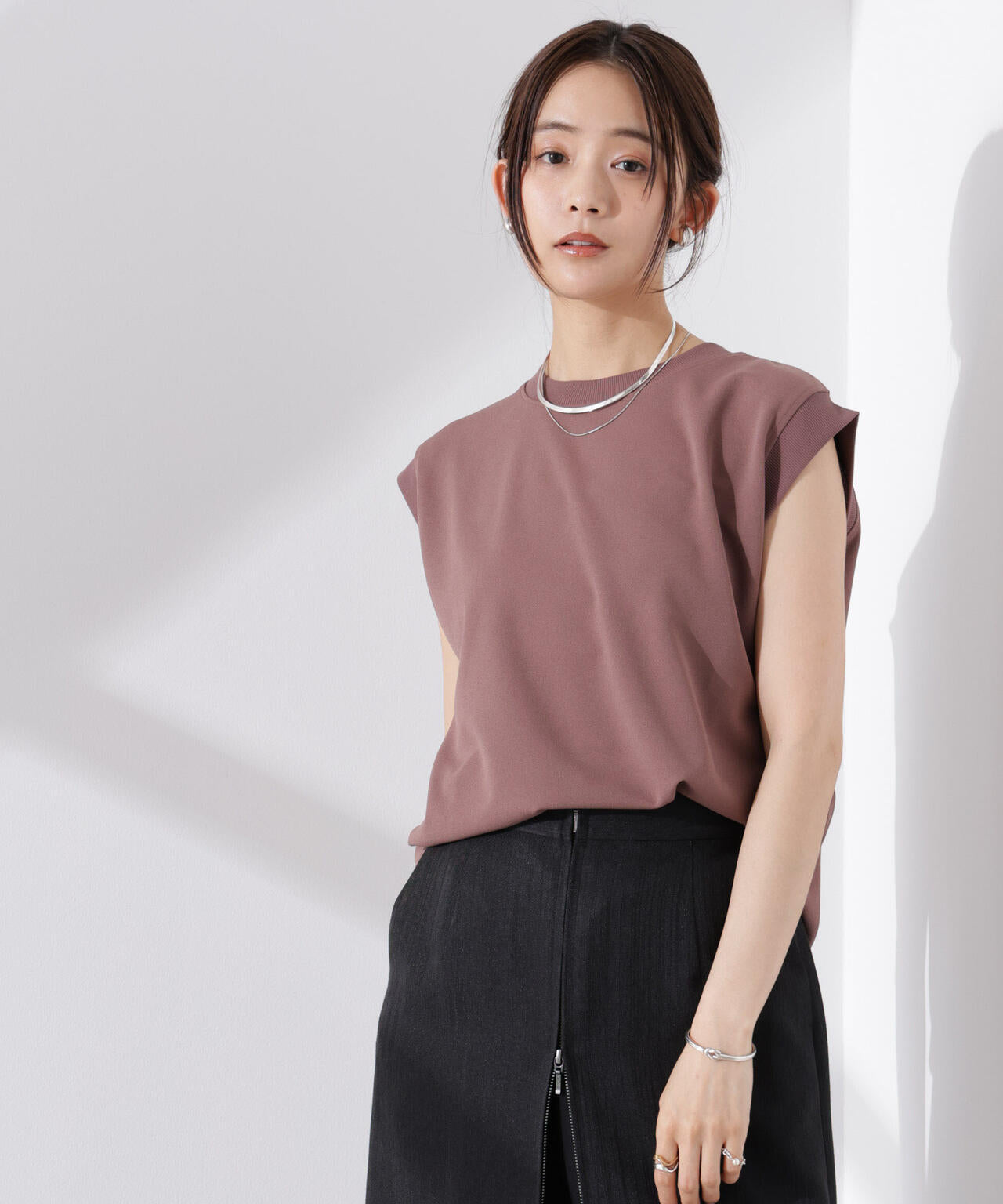 ab44e1fb-287a-5b1e-804c-4ac4e2dde31c_Image