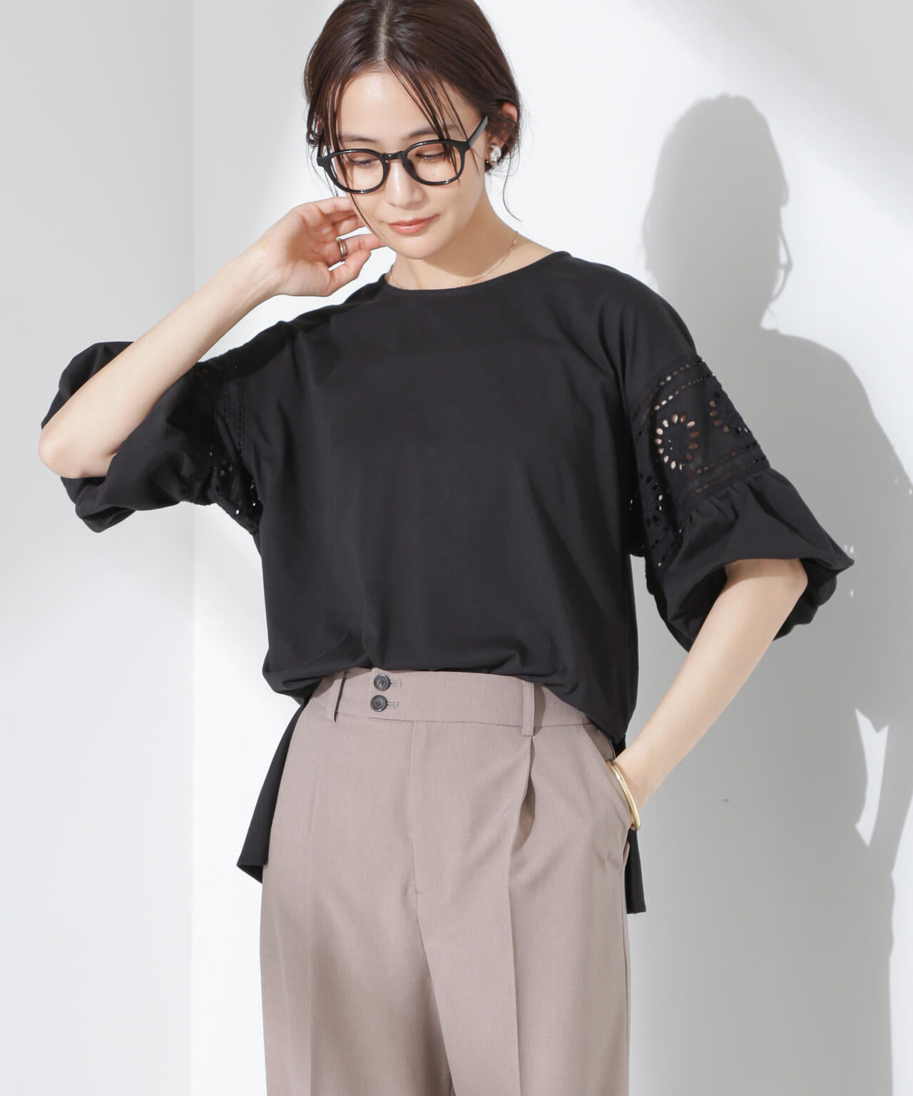 4fe21928-1d4c-500c-90c8-6a63def2d3f2_Image