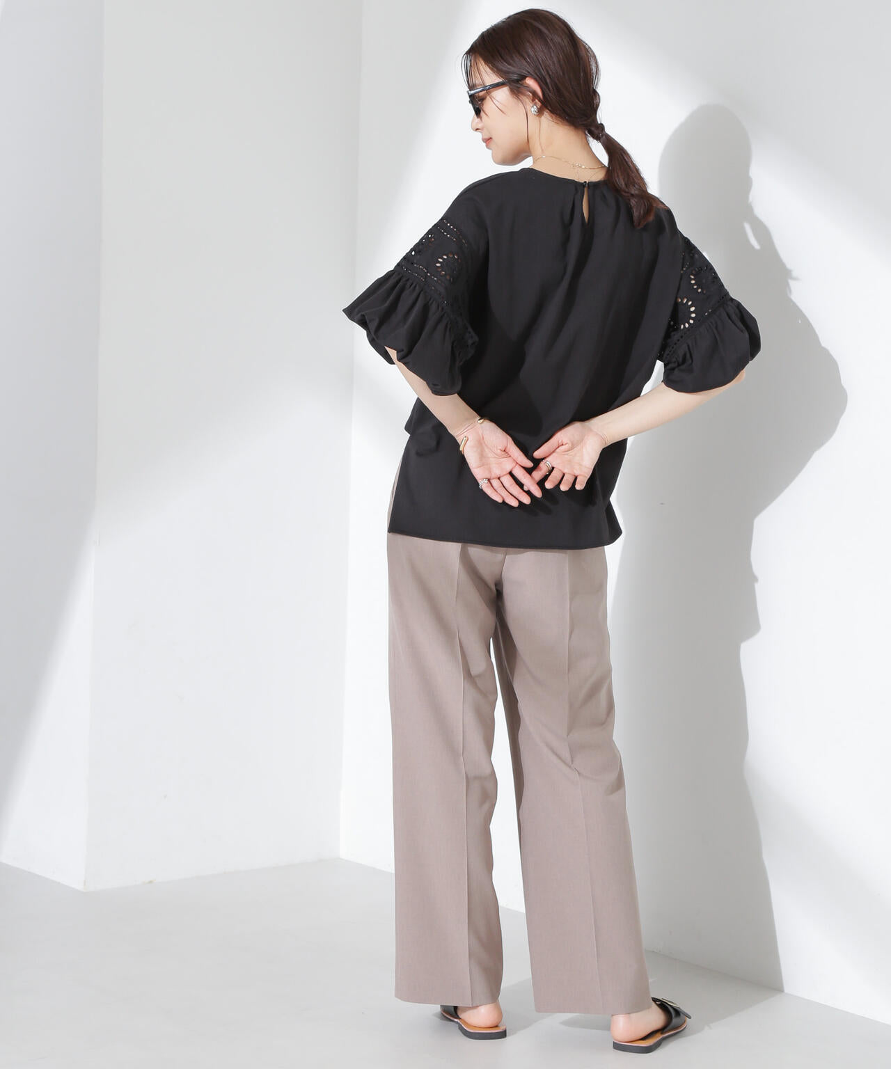 33abbbd1-9a2a-549e-b8eb-0e478c775152_Image