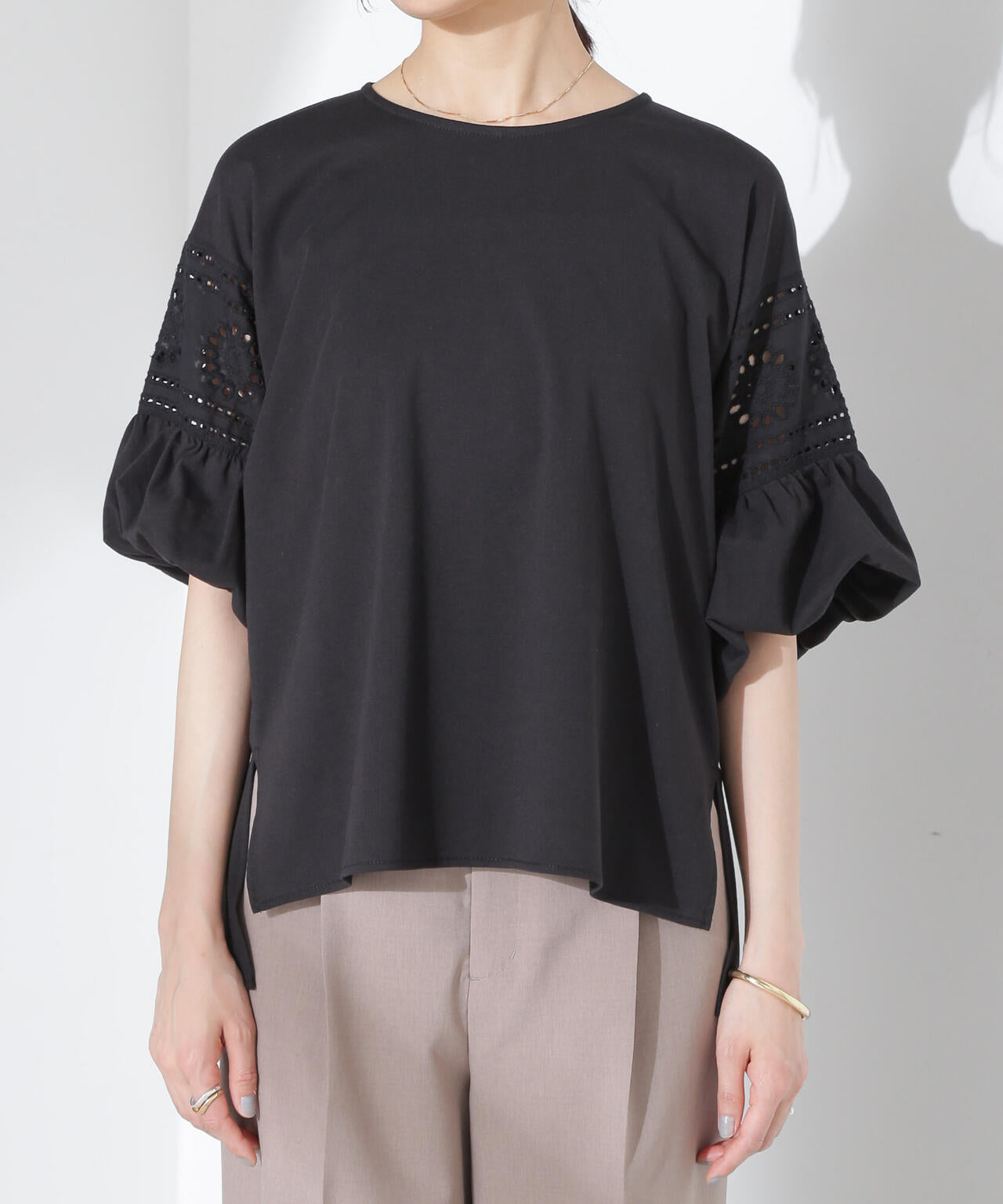 947ac3b2-0620-5b92-9df9-8691fdede864_Image