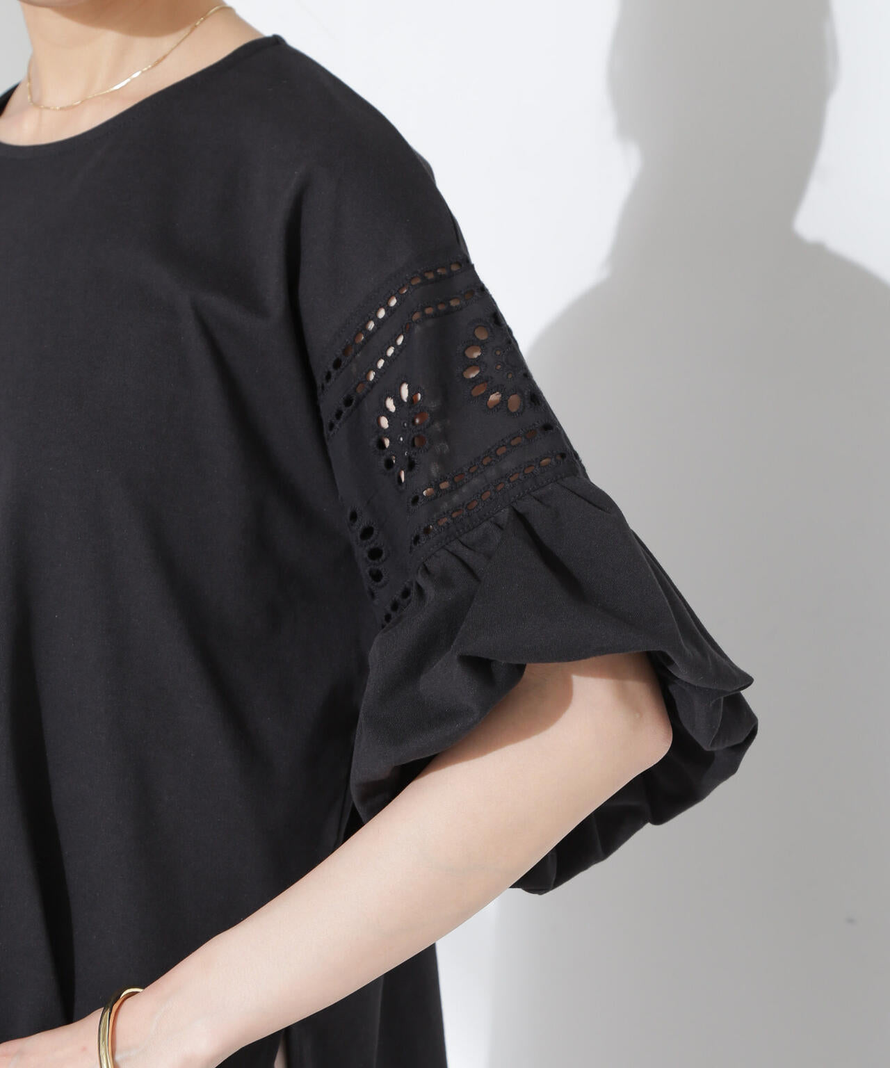 e0f46b25-c0dd-504d-8720-0fc672c94d04_Image