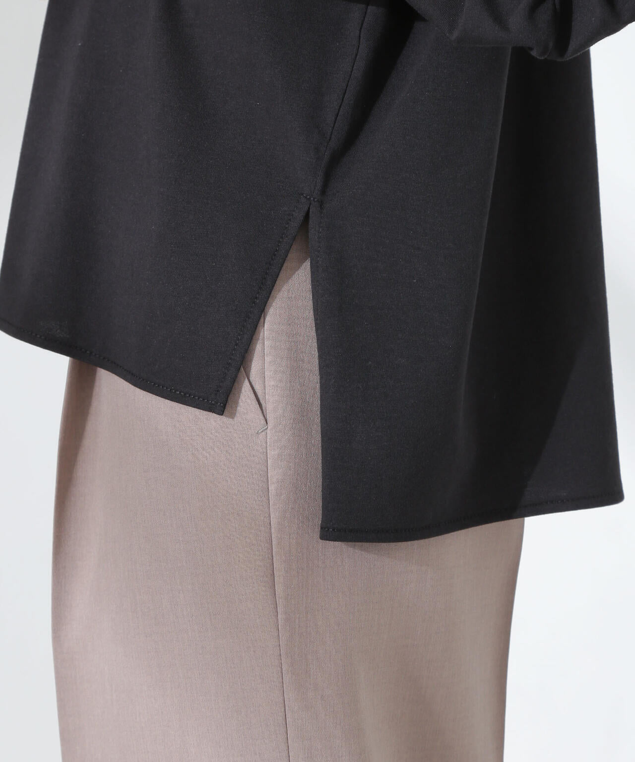 d526ea84-ff11-5066-a3a4-5e8ff2d7ab85_Image