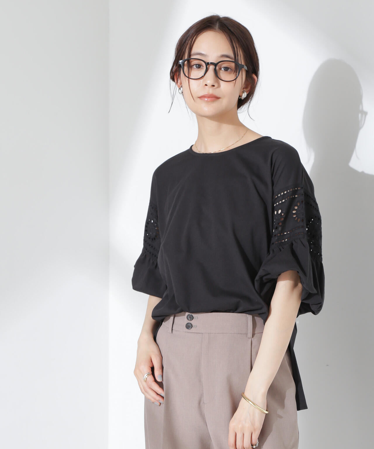 51bee15e-8ae8-5426-b05e-97e7d7a01e34_Image