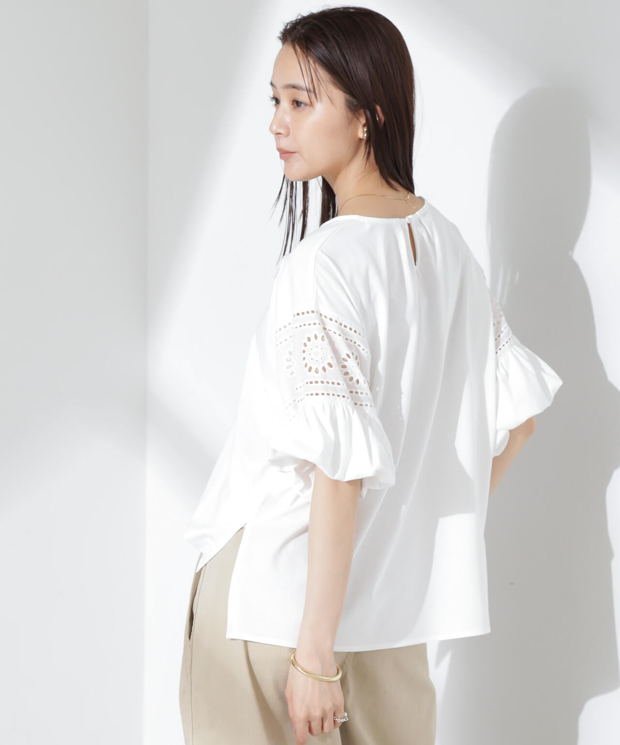 d3193386-d9e4-50c3-9815-a12779af19eb_Image