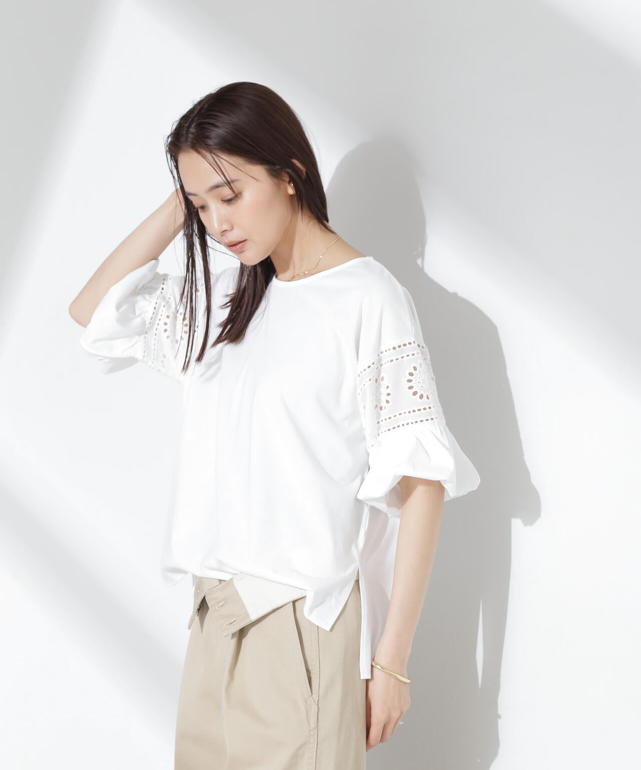 9ea75136-d7f7-5c2e-85f5-2302d5f8b711_Image